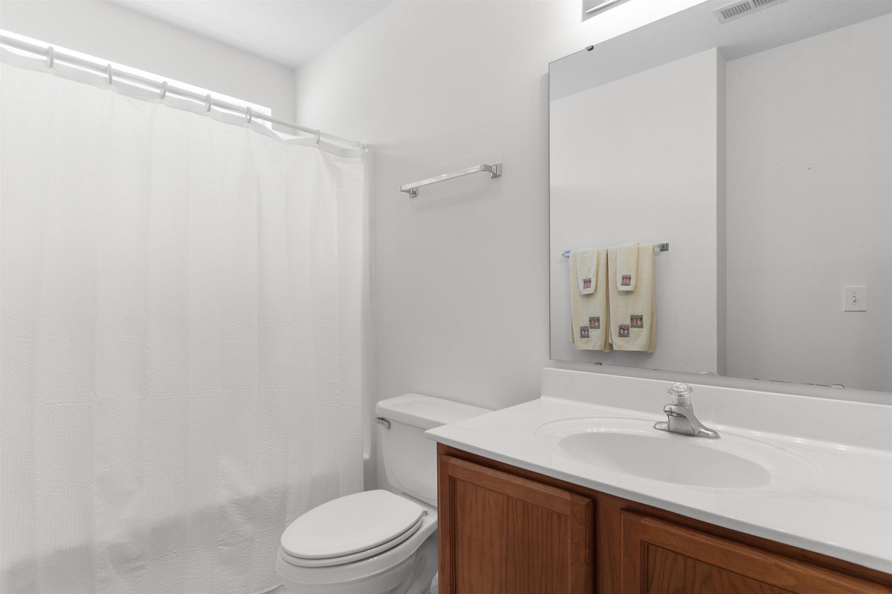 2464 Whetstone Dr. Property Photo 18