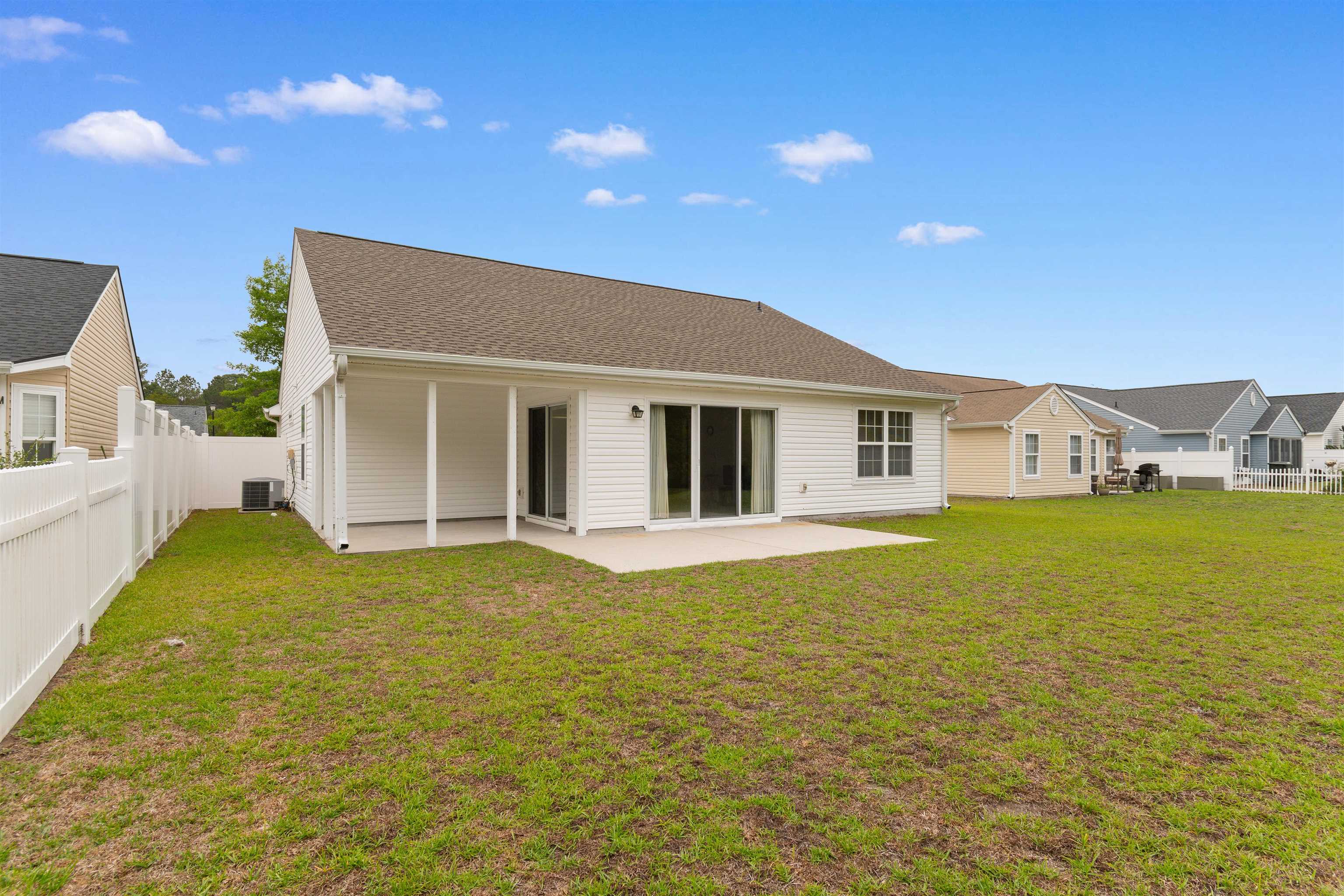 2464 Whetstone Dr. Property Photo 20