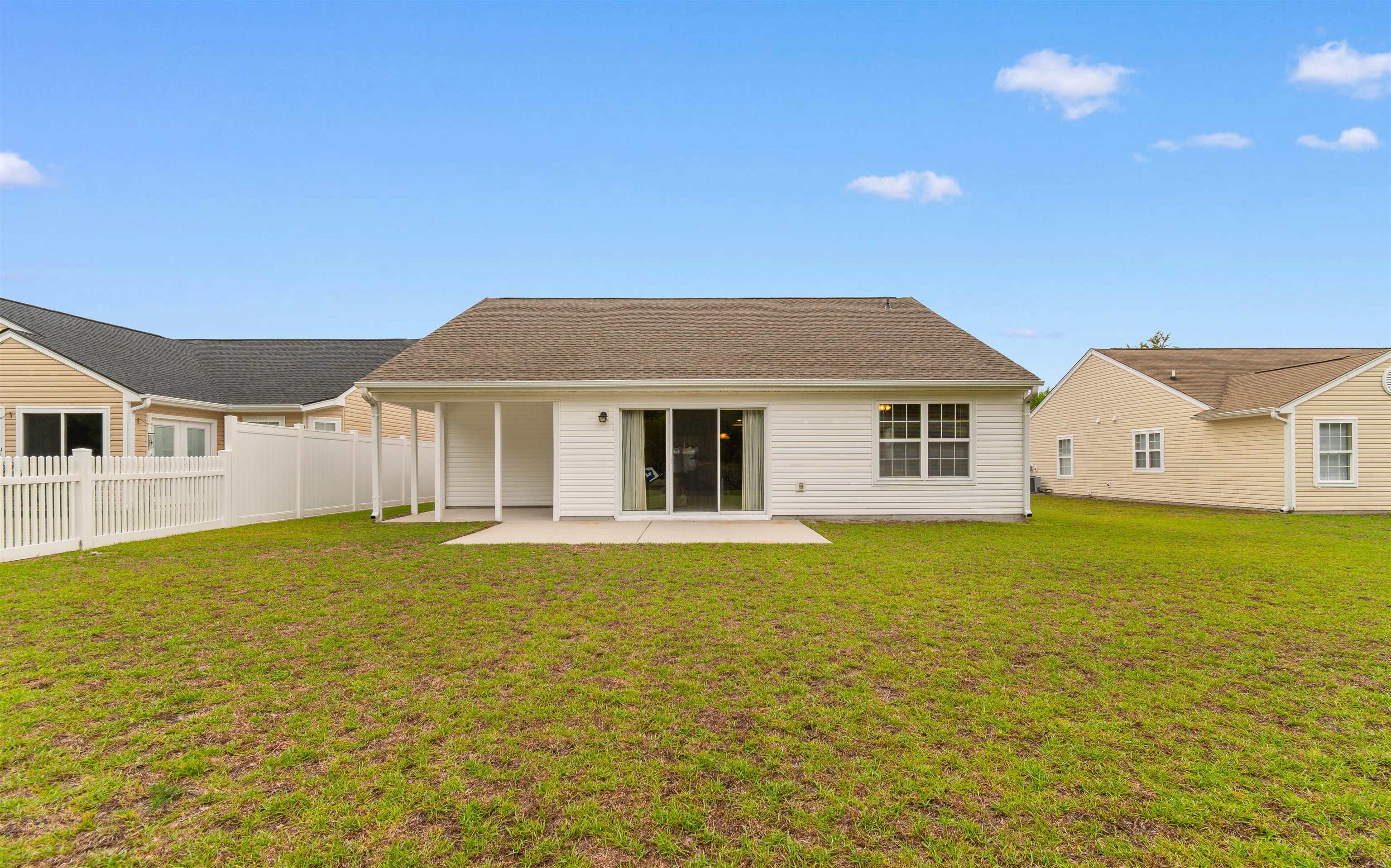 2464 Whetstone Dr. Property Photo 21