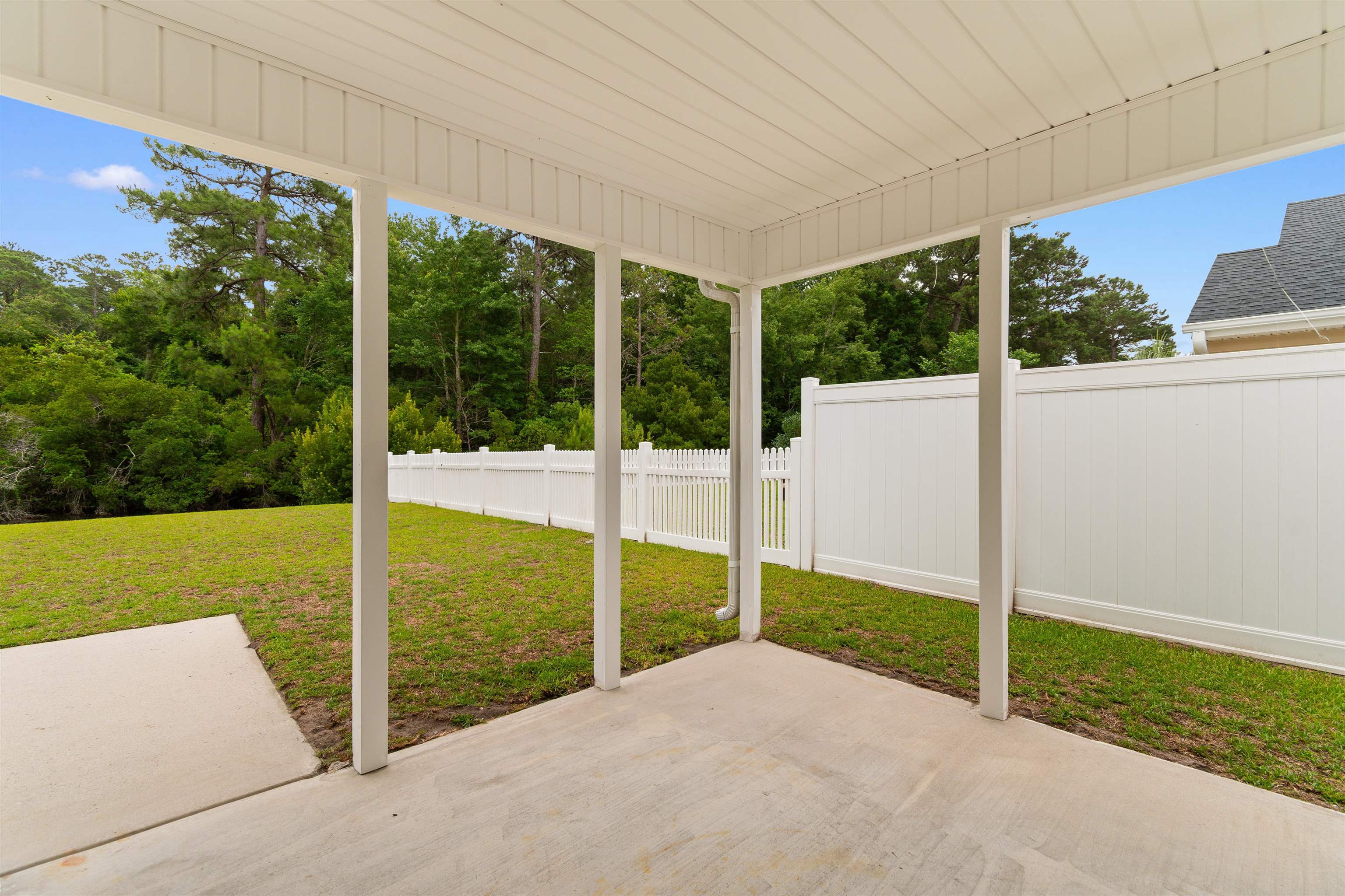 2464 Whetstone Dr. Property Photo 22