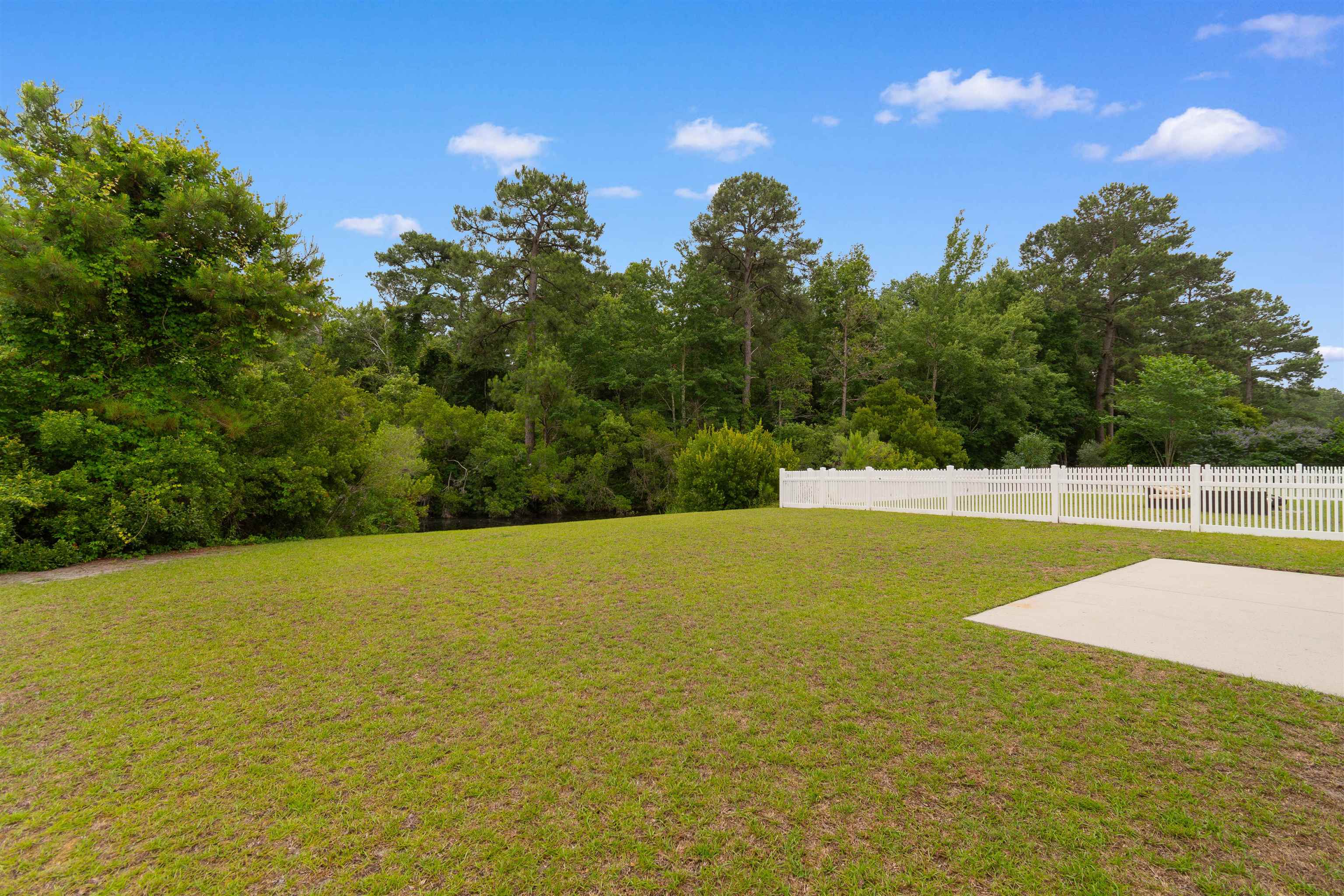 2464 Whetstone Dr. Property Photo 23