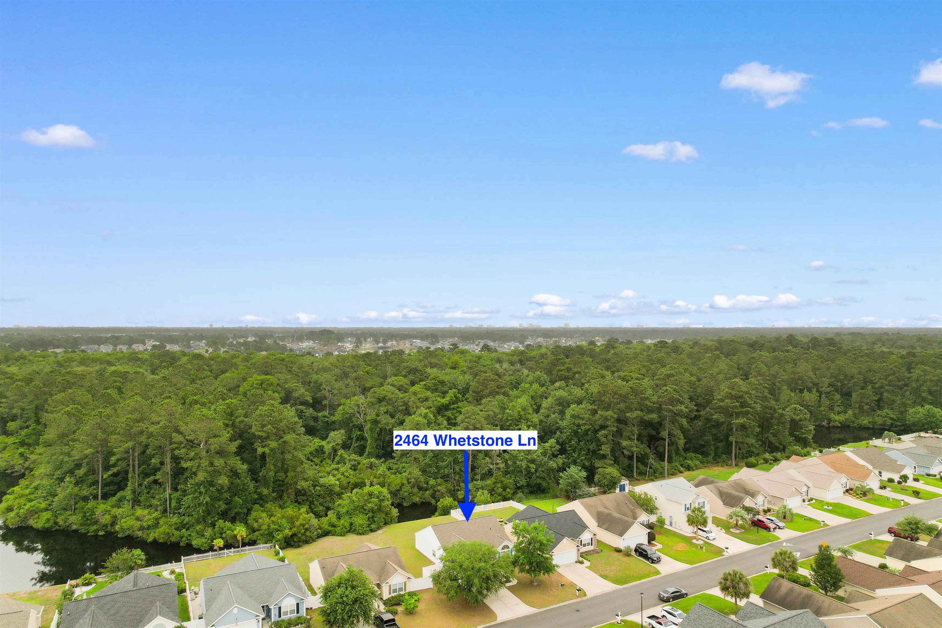 2464 Whetstone Dr. Property Photo 25