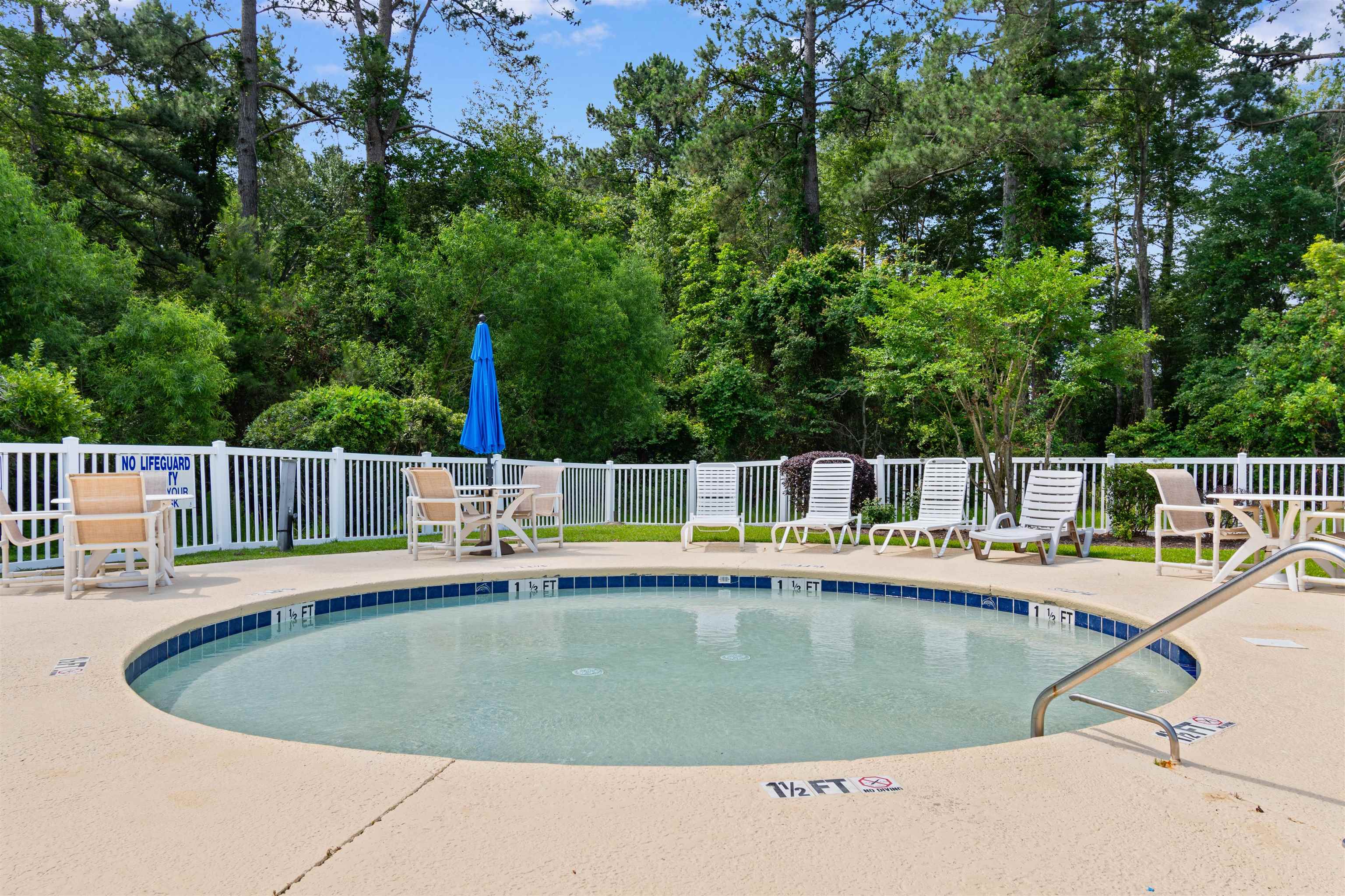 2464 Whetstone Dr. Property Photo 32