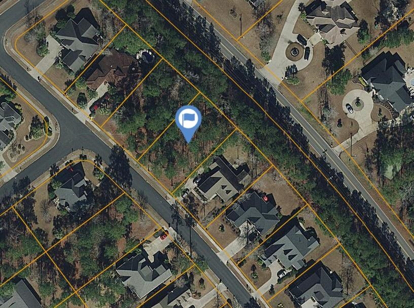 272 Chamberlin Rd. Property Photo 4