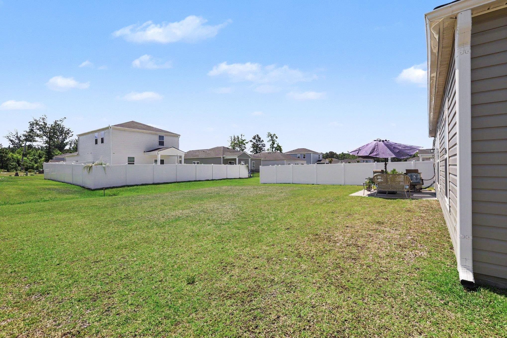 172 Fox Rae Dr. Property Photo 34