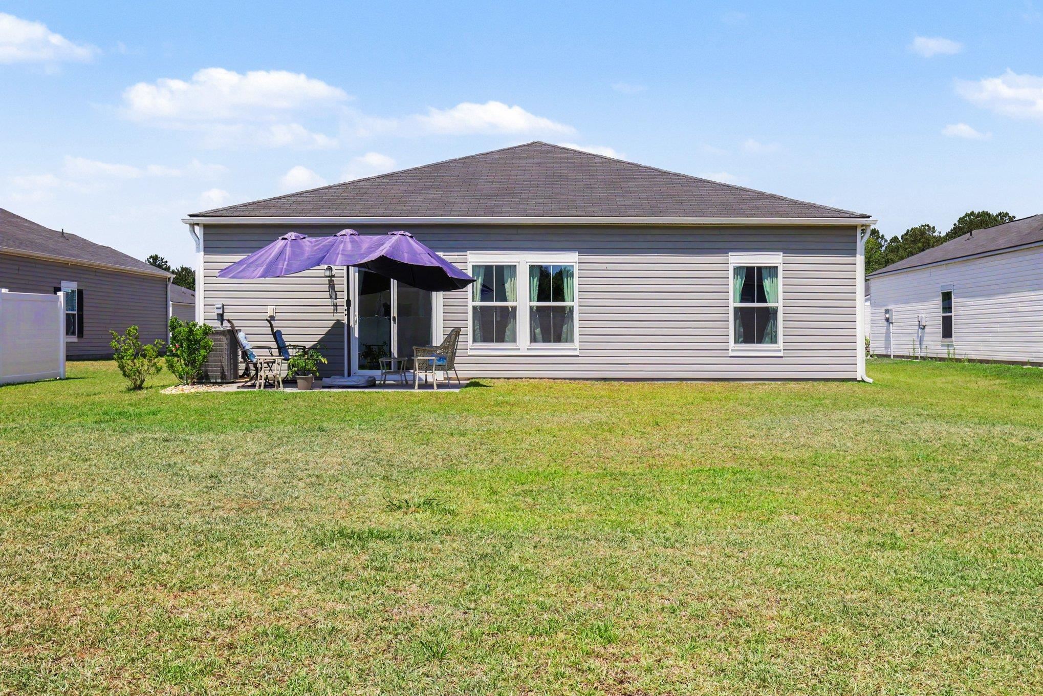 172 Fox Rae Dr. Property Photo 35