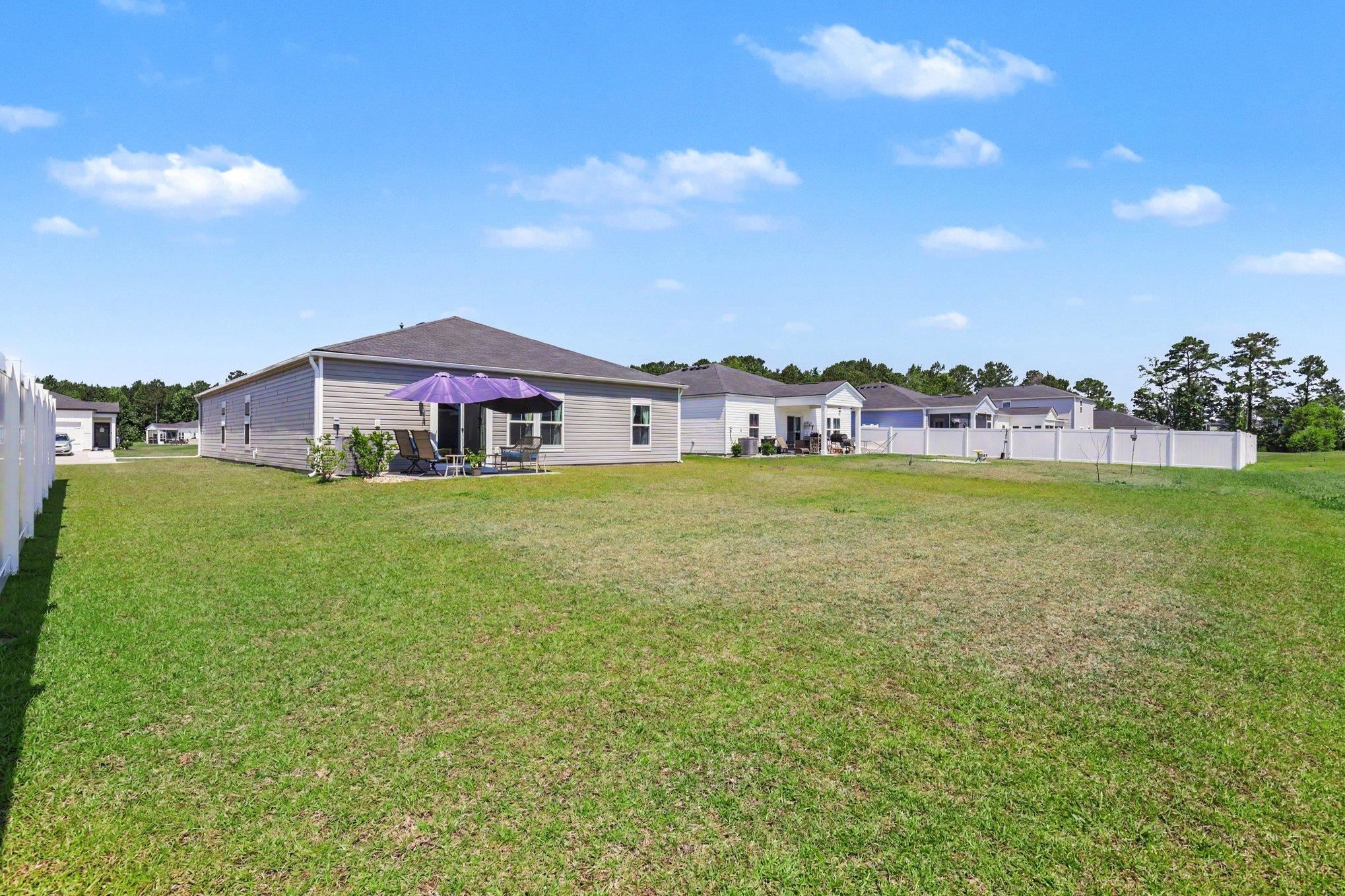 172 Fox Rae Dr. Property Photo 36