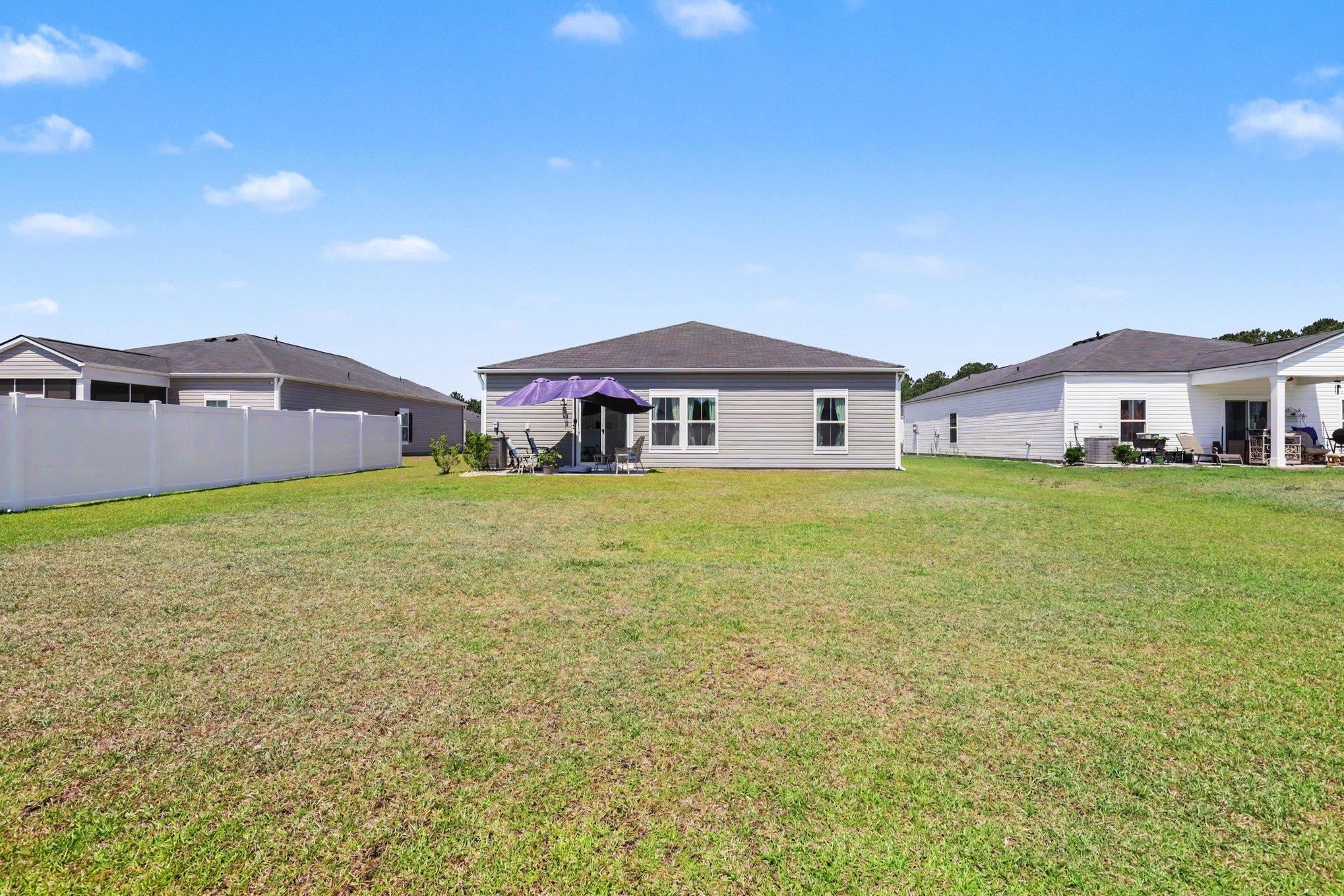172 Fox Rae Dr. Property Photo 38