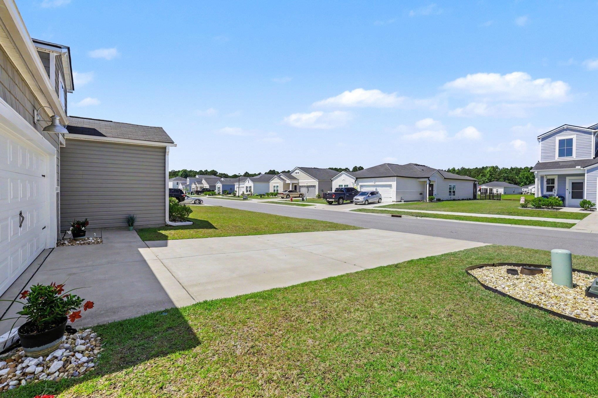 172 Fox Rae Dr. Property Photo 42