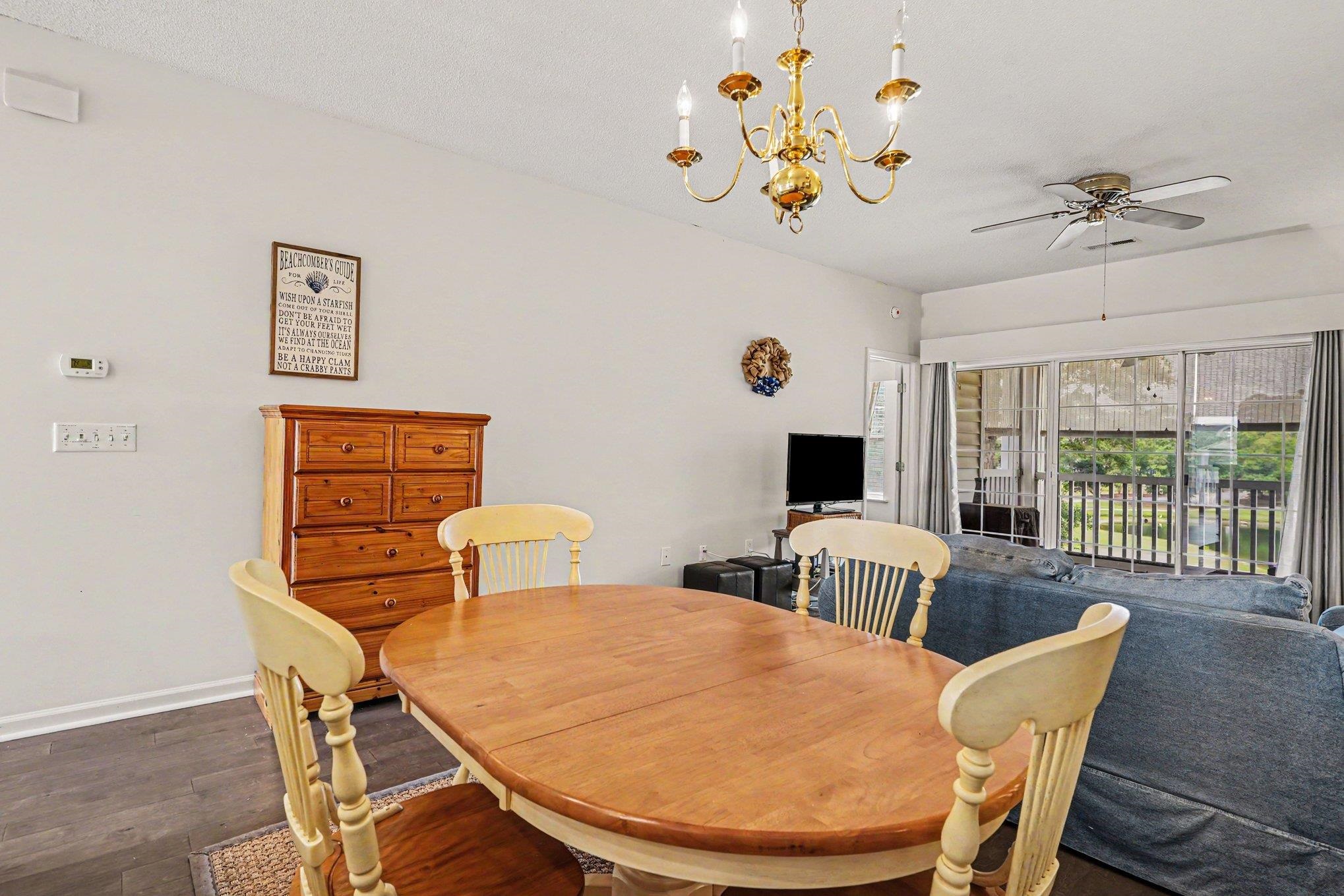 4449 Turtle Ln. Property Photo 5