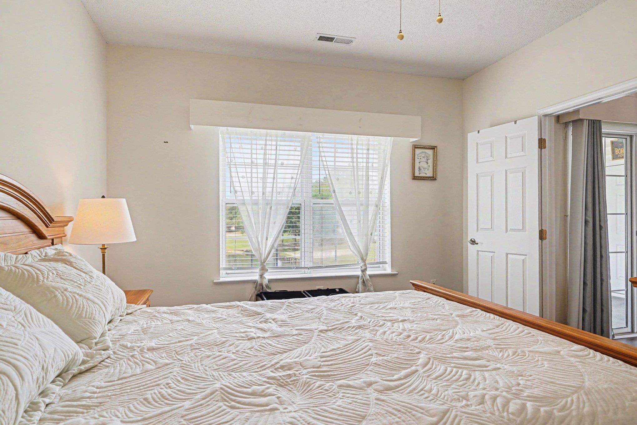 4449 Turtle Ln. Property Photo 13