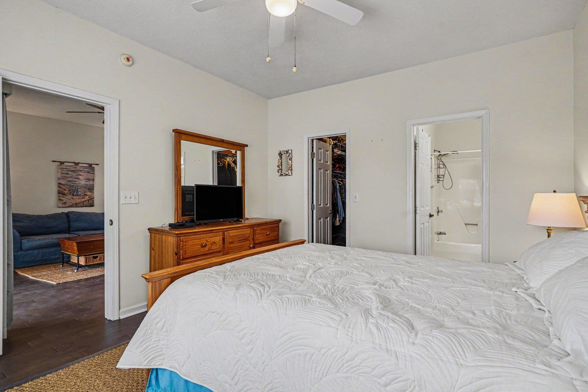 4449 Turtle Ln. Property Photo 14