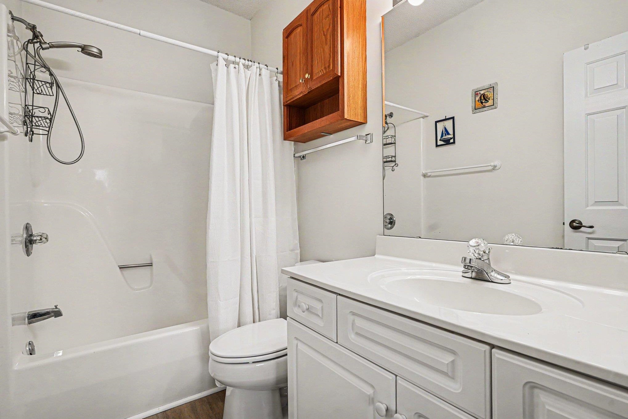 4449 Turtle Ln. Property Photo 15