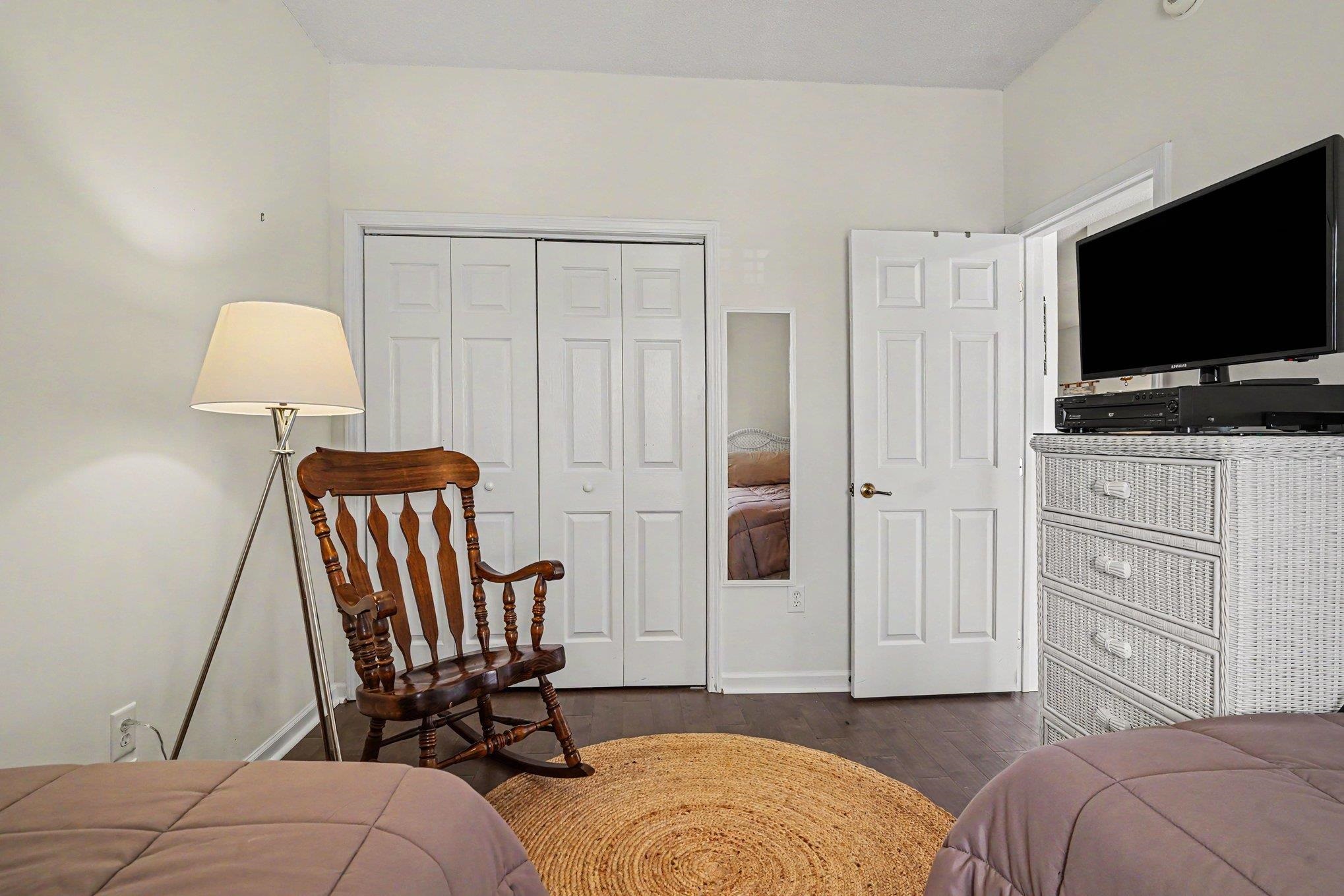 4449 Turtle Ln. Property Photo 17
