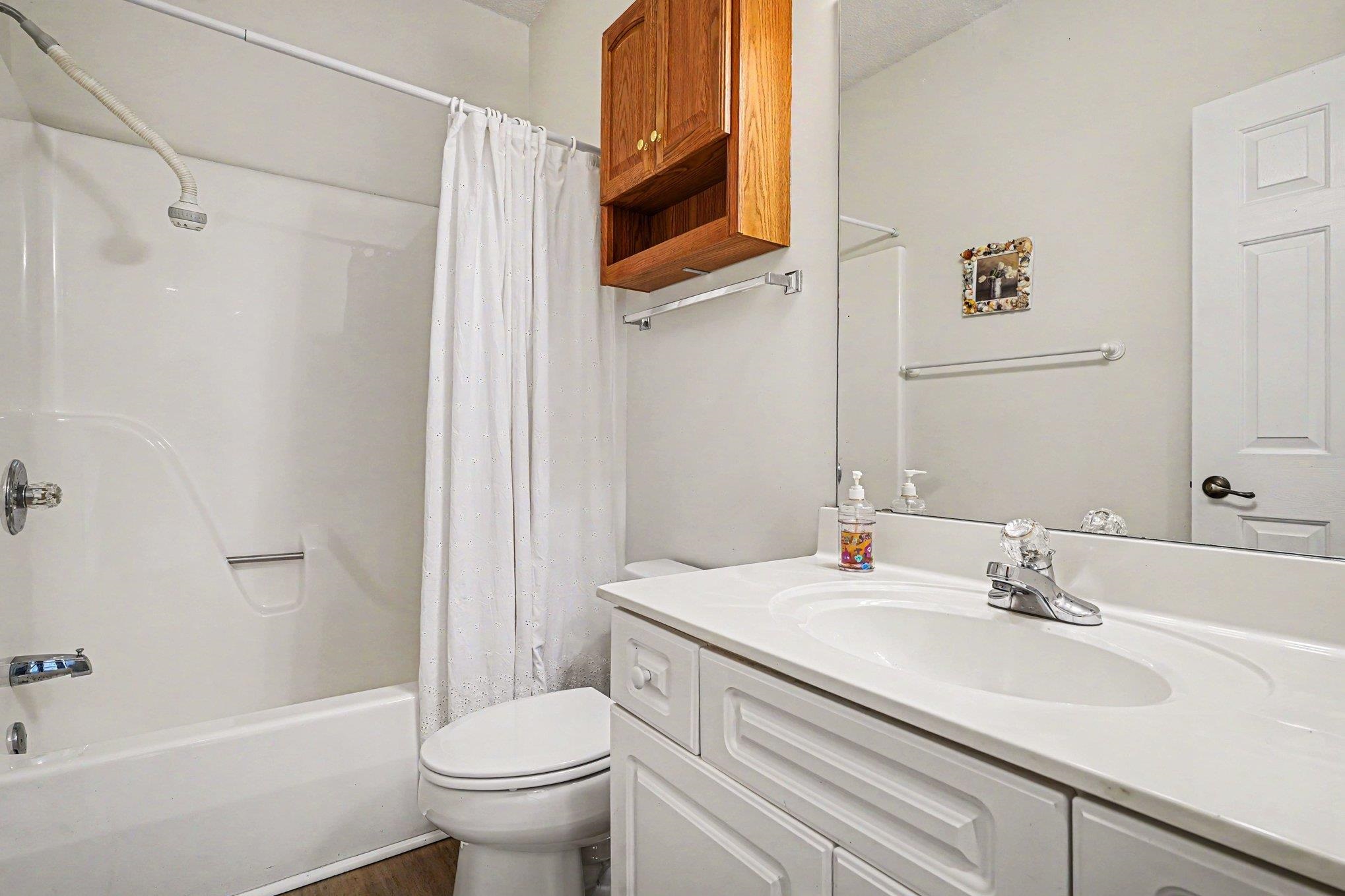 4449 Turtle Ln. Property Photo 18