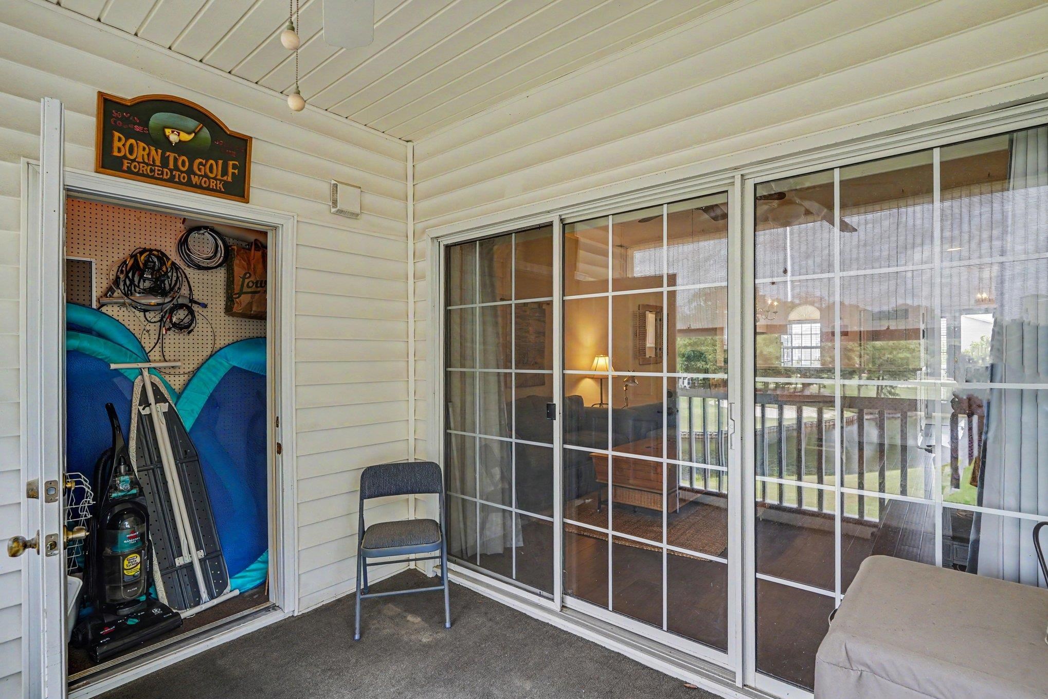 4449 Turtle Ln. Property Photo 19