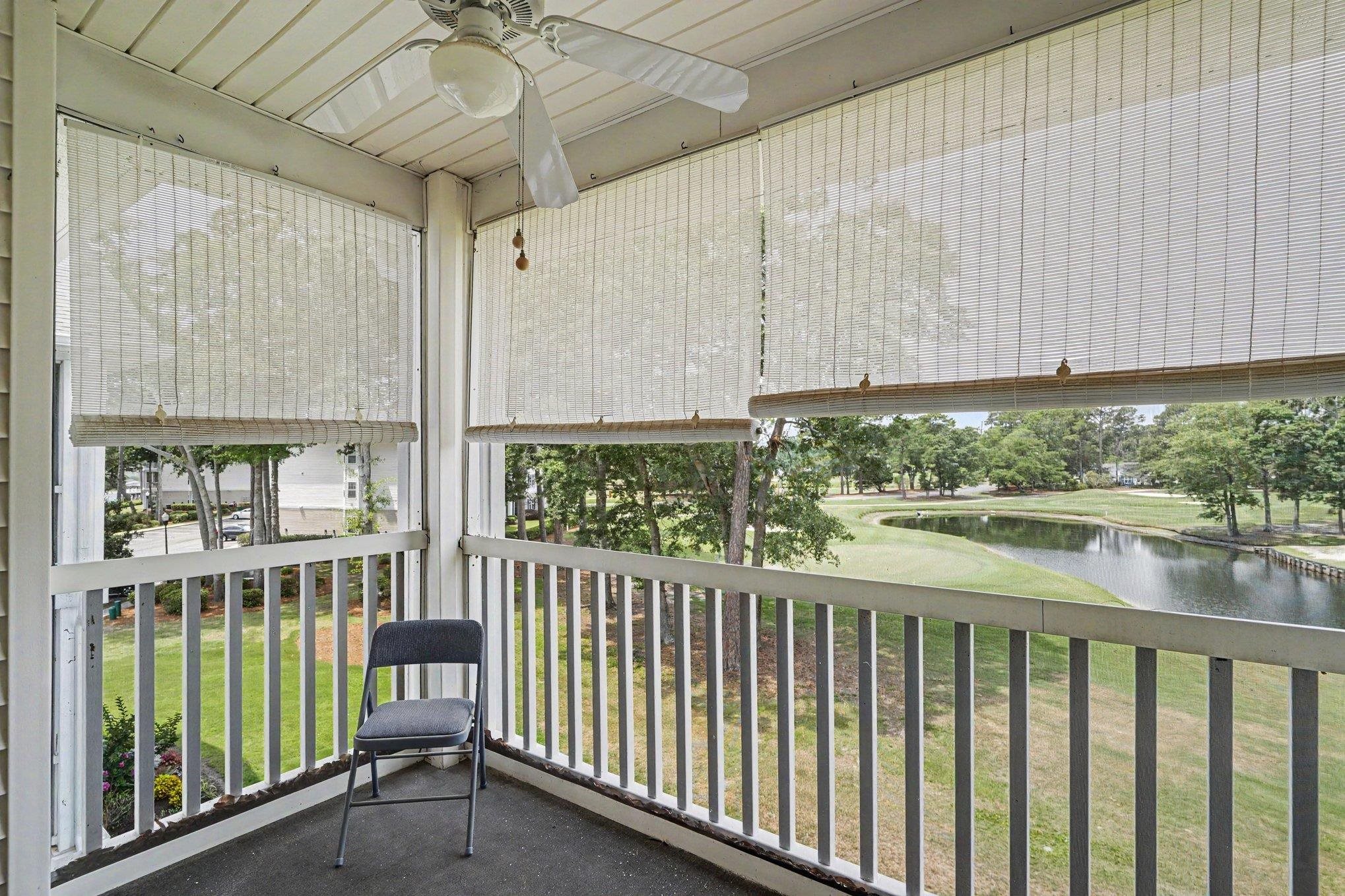 4449 Turtle Ln. Property Photo 20