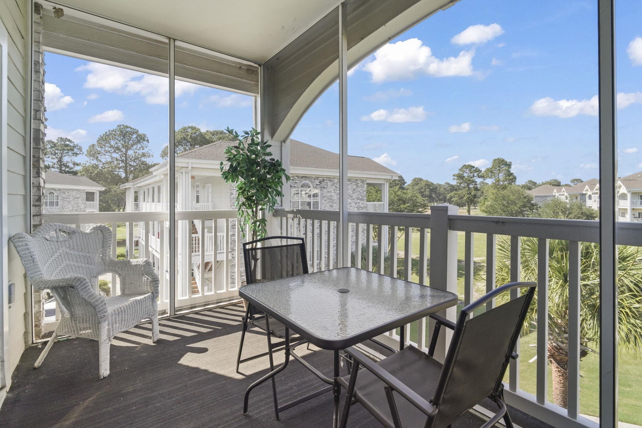 4677 Wild Iris Dr. Property Photo 5