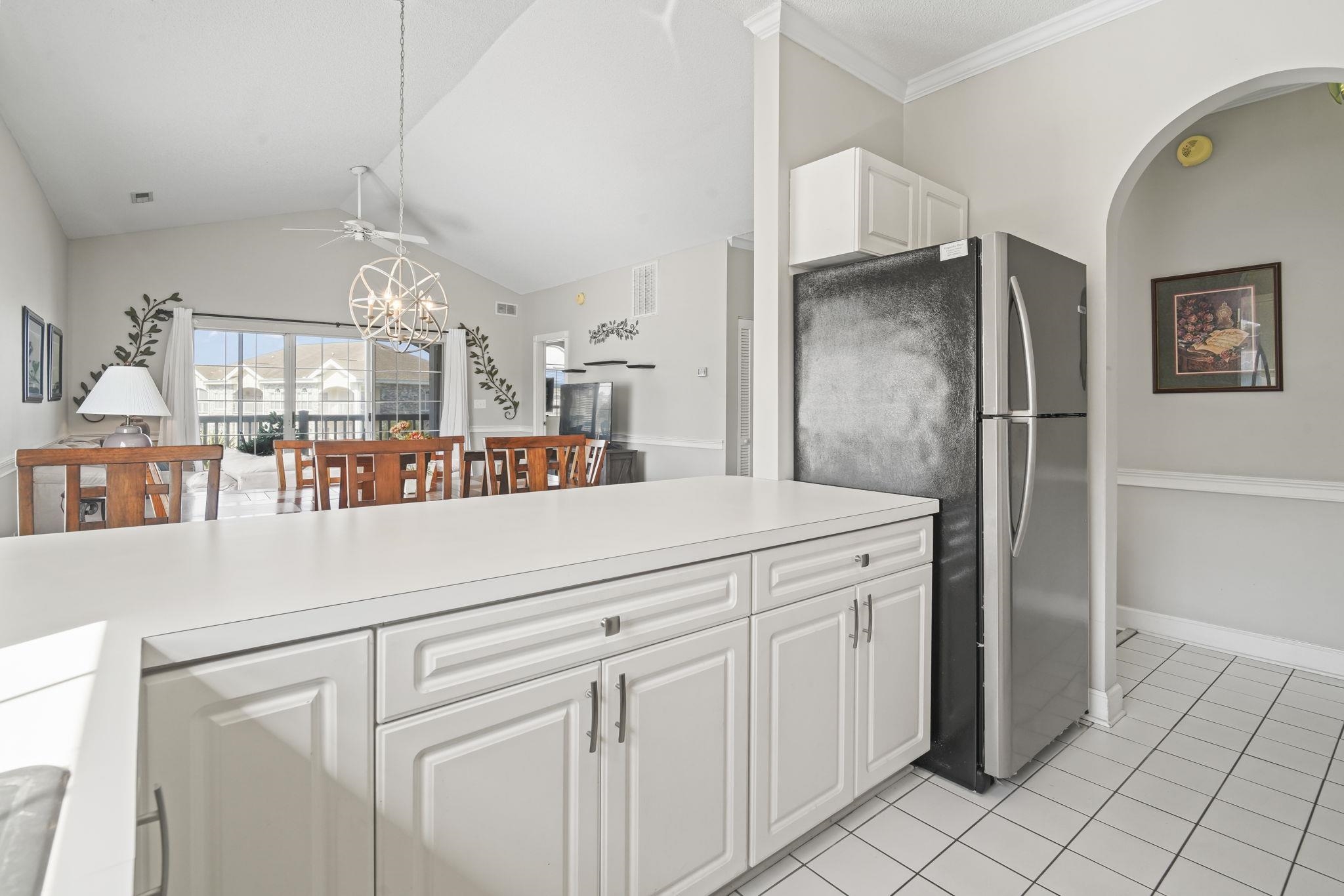 4677 Wild Iris Dr. Property Photo 10
