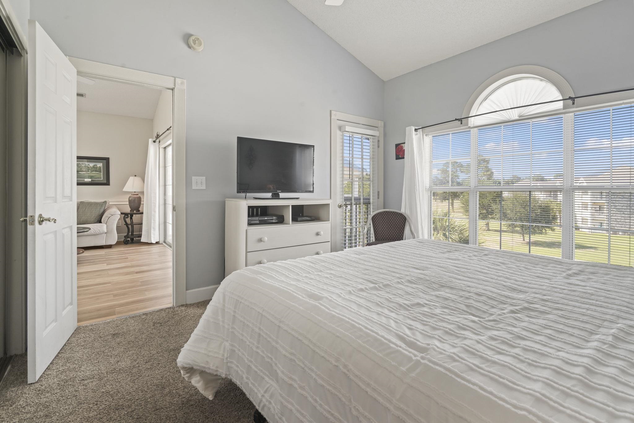 4677 Wild Iris Dr. Property Photo 15