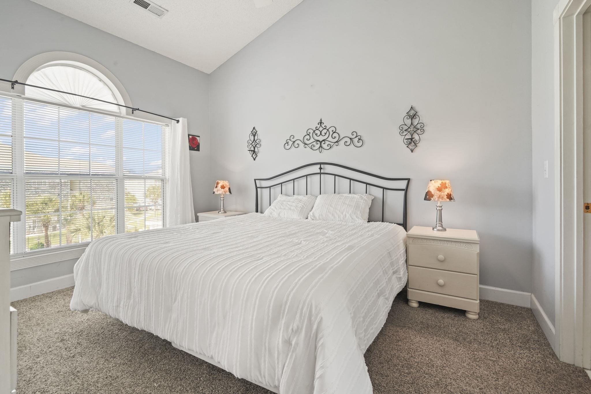 4677 Wild Iris Dr. Property Photo 16