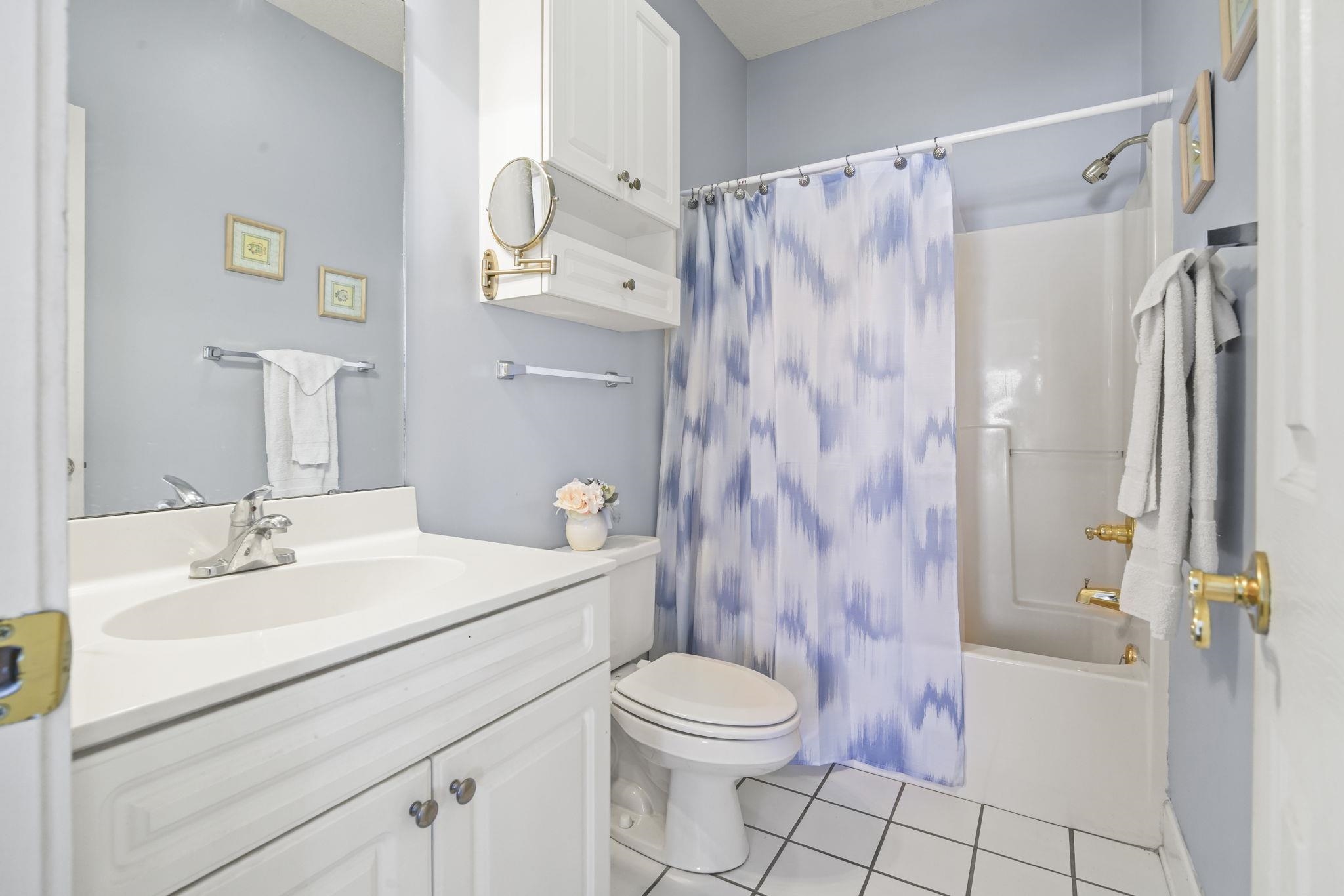 4677 Wild Iris Dr. Property Photo 18
