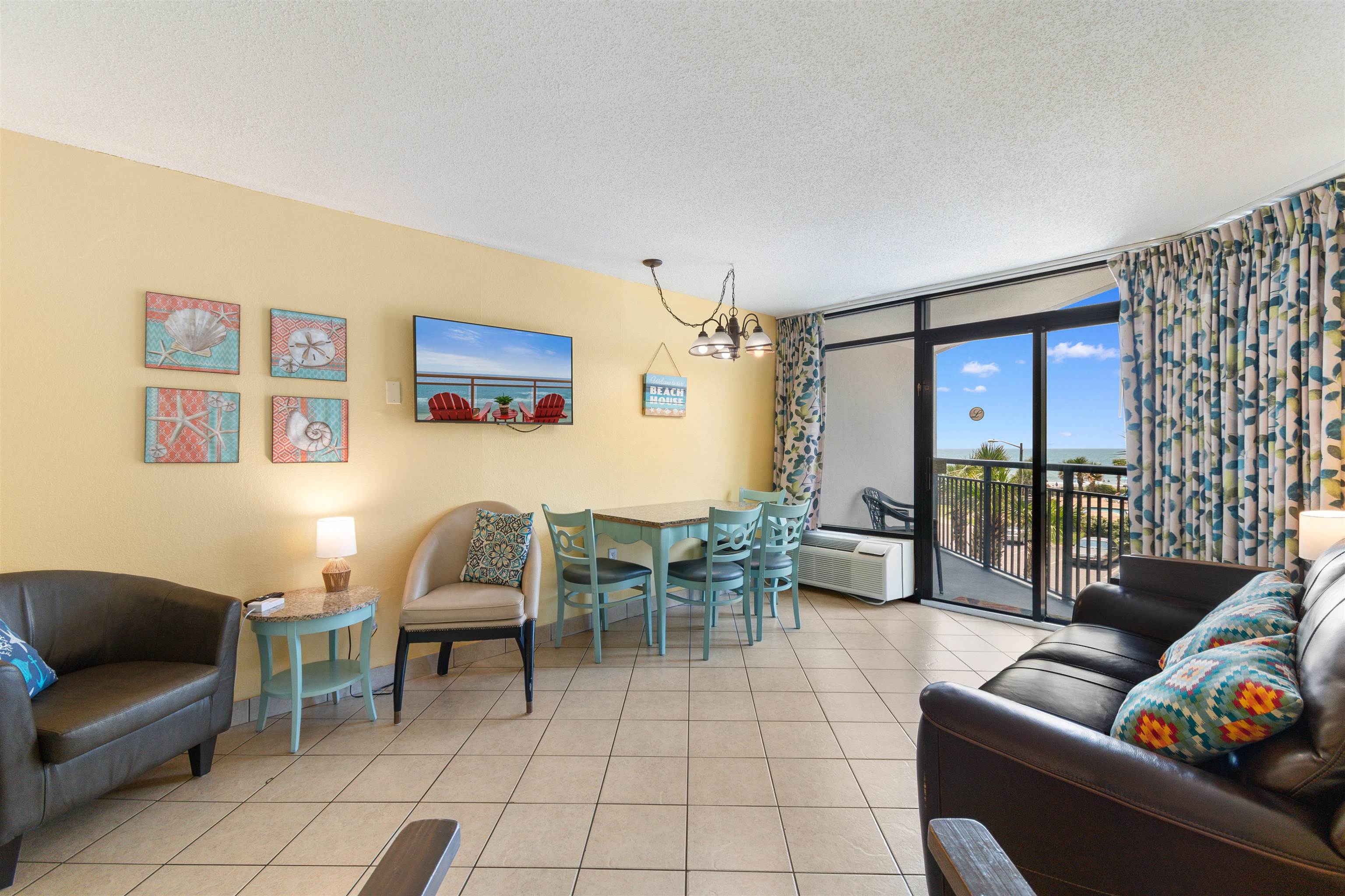1501 S Ocean Blvd. Property Photo 5