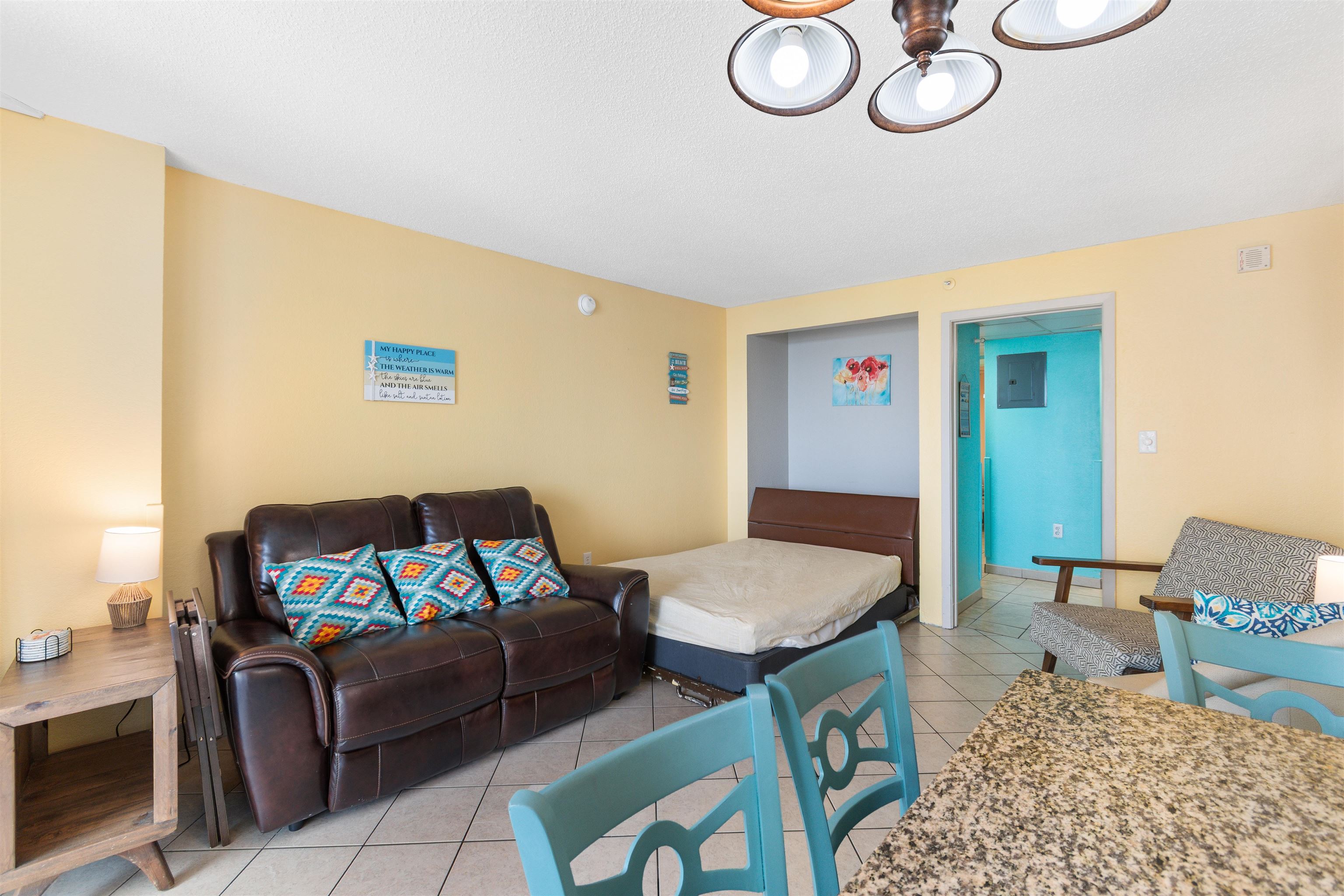 1501 S Ocean Blvd. Property Photo 11