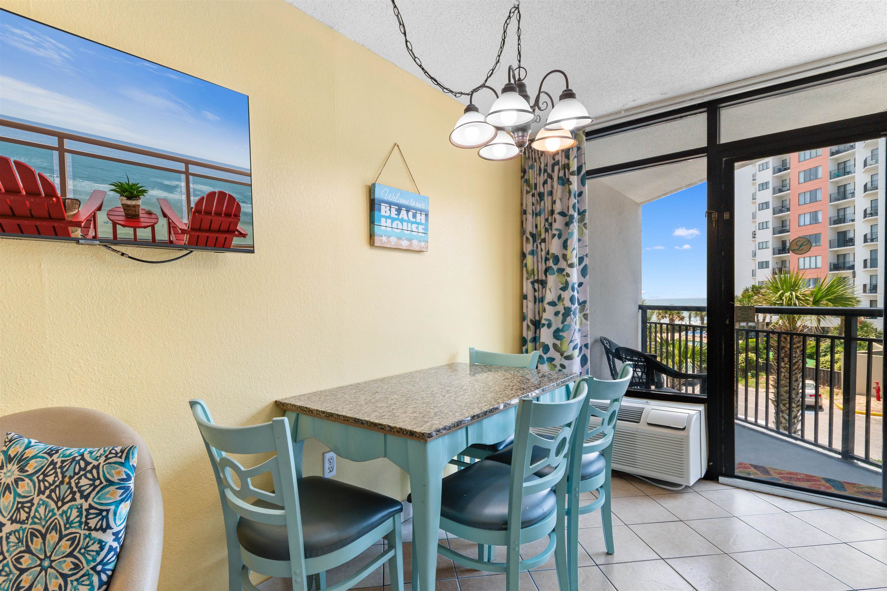 1501 S Ocean Blvd. Property Photo 14