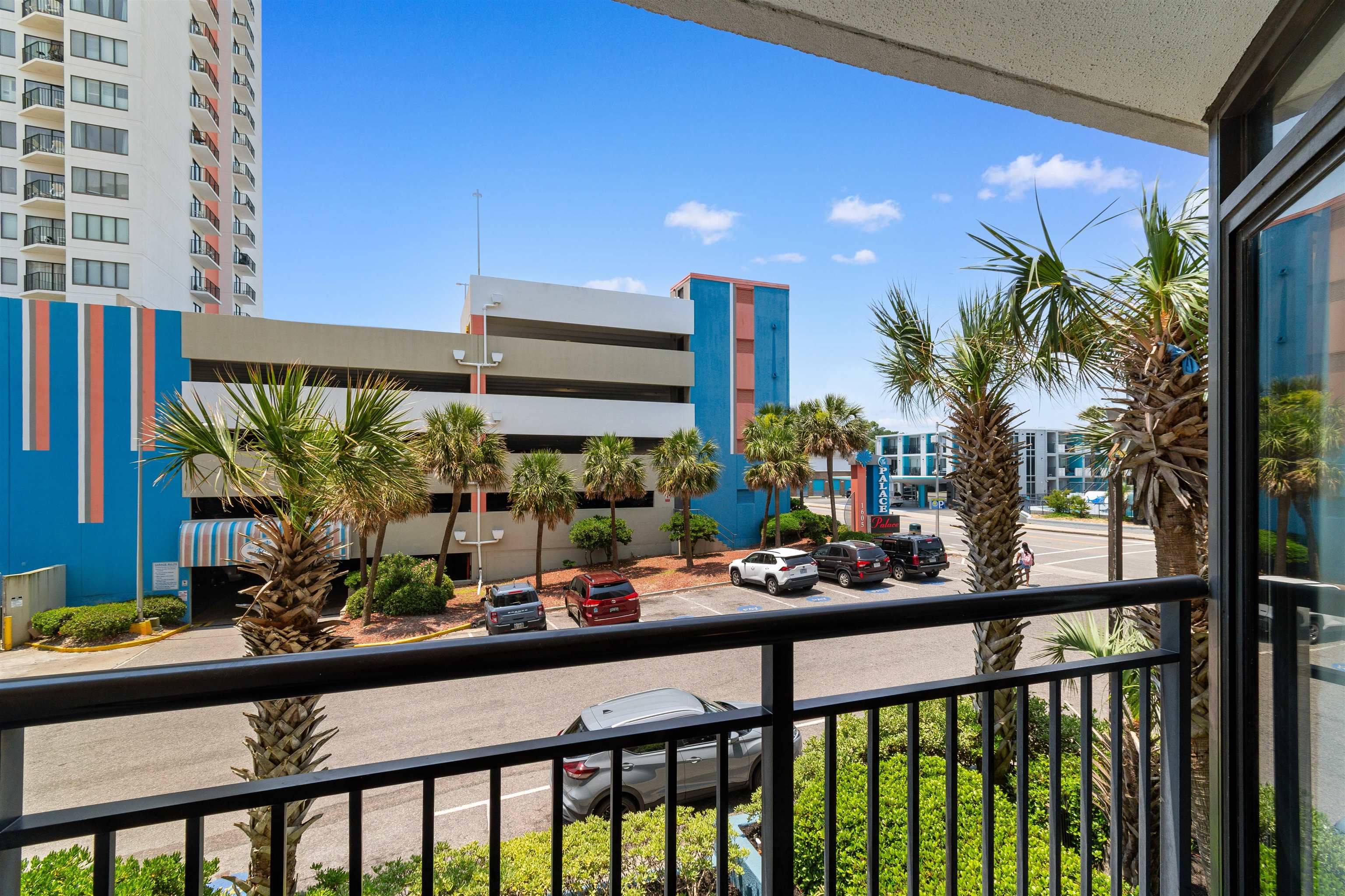 1501 S Ocean Blvd. Property Photo 17