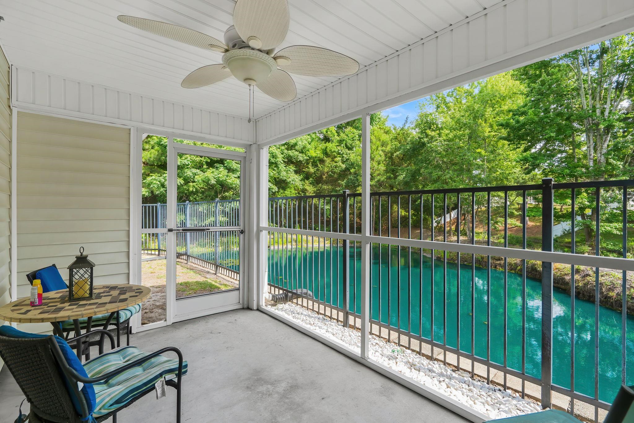 116 Barnacle Ln. Property Photo 2
