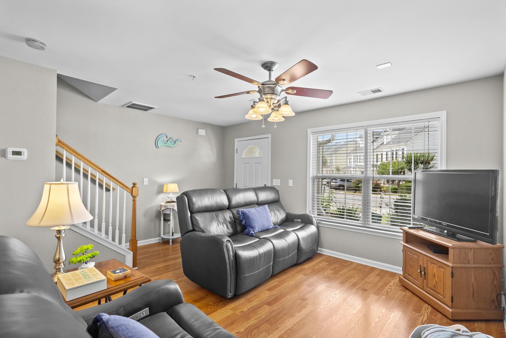 116 Barnacle Ln. Property Photo 6