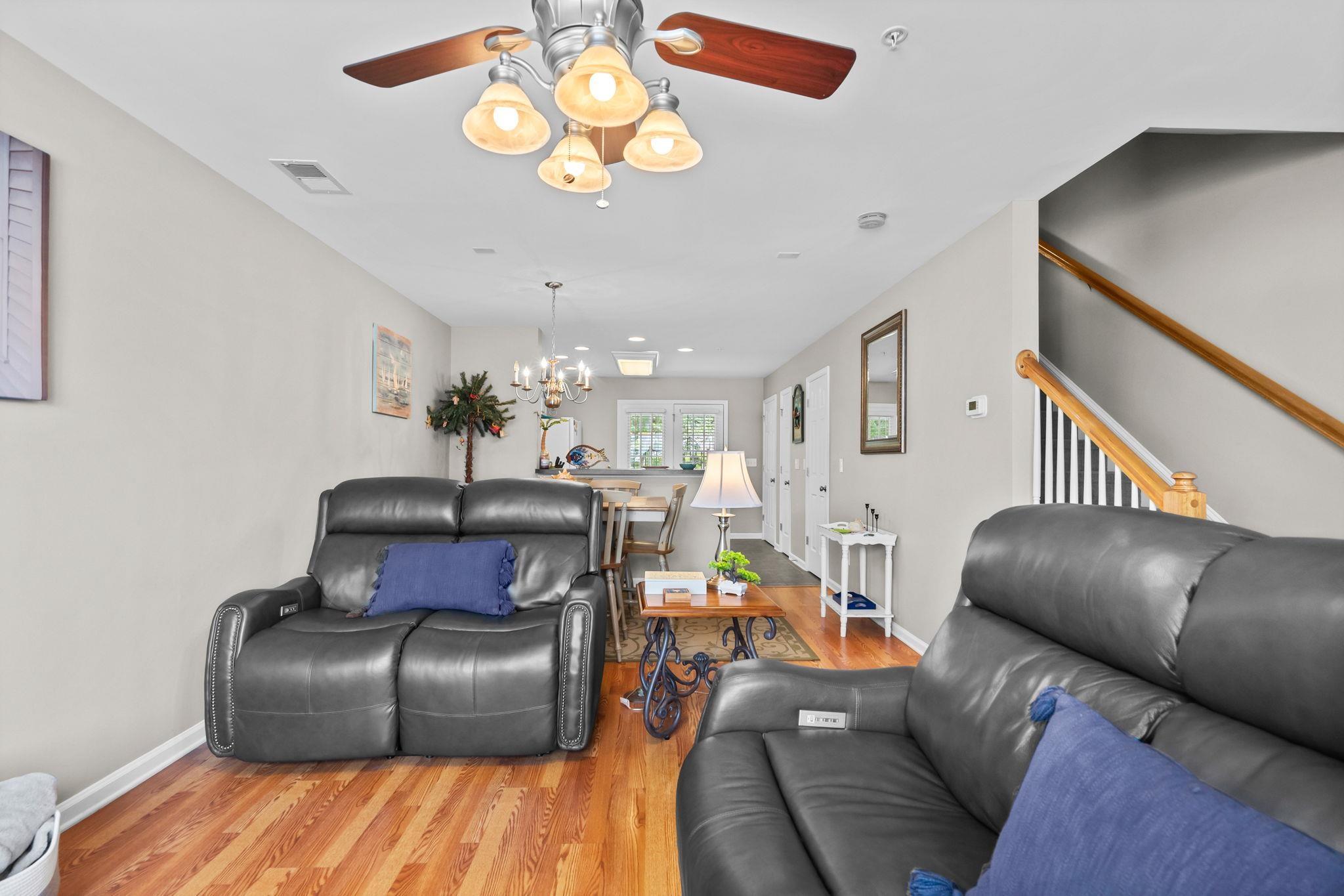 116 Barnacle Ln. Property Photo 7
