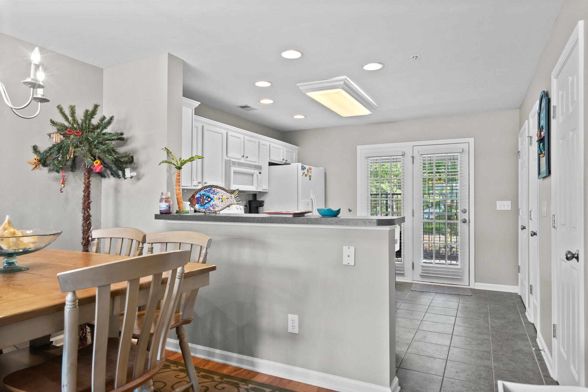 116 Barnacle Ln. Property Photo 10