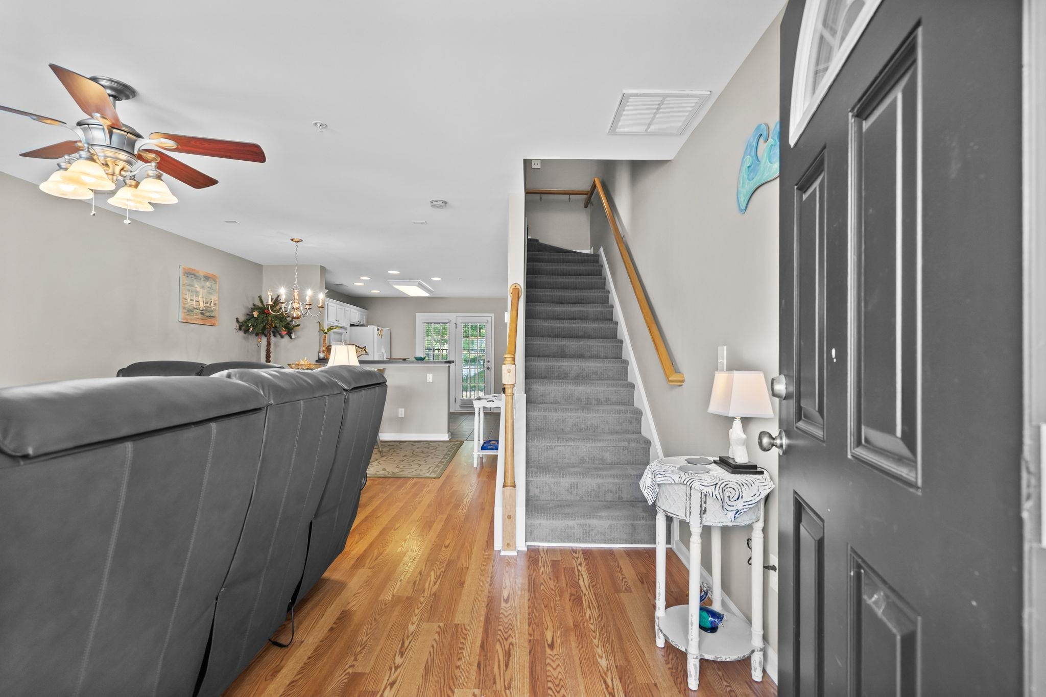 116 Barnacle Ln. Property Photo 11