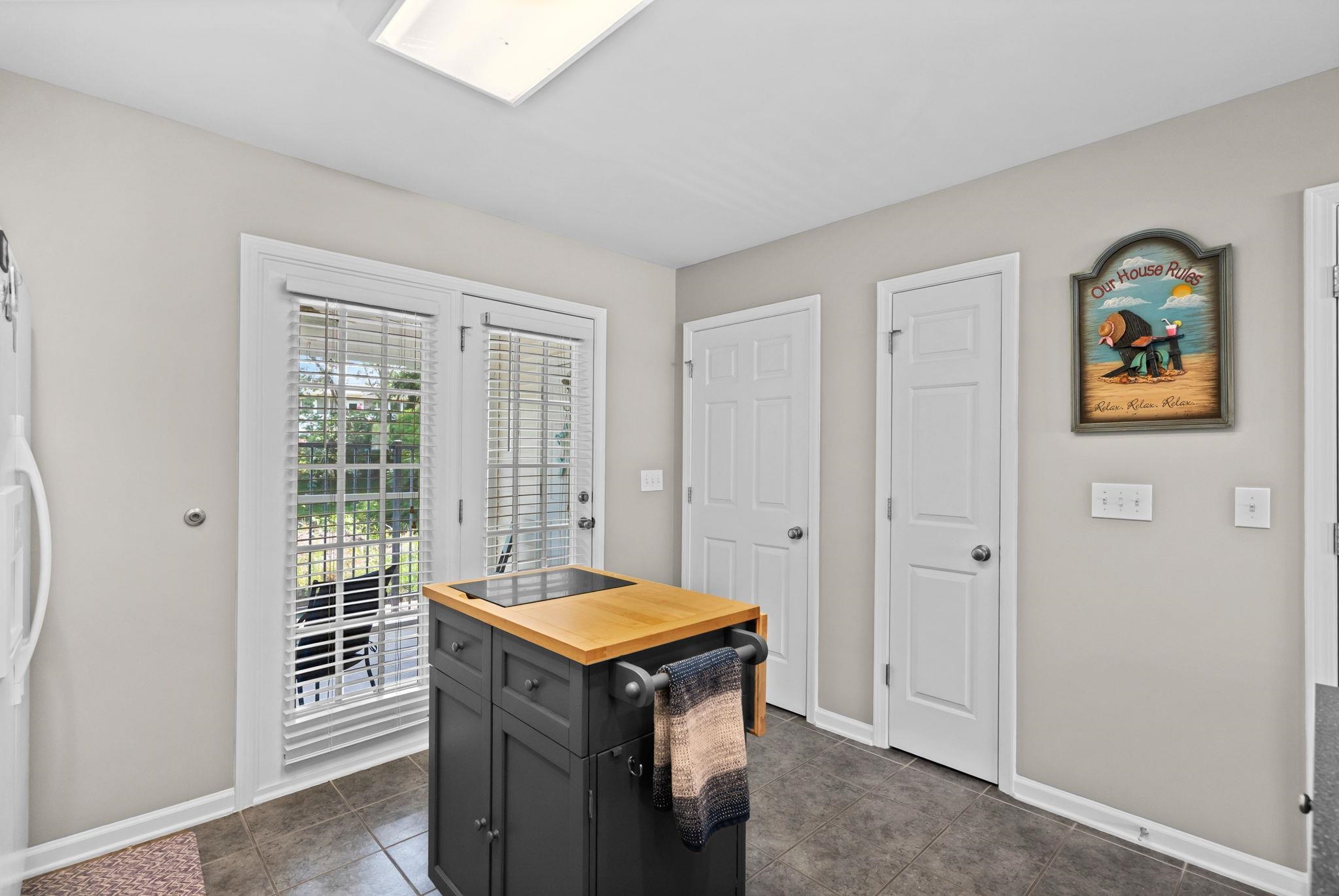 116 Barnacle Ln. Property Photo 15