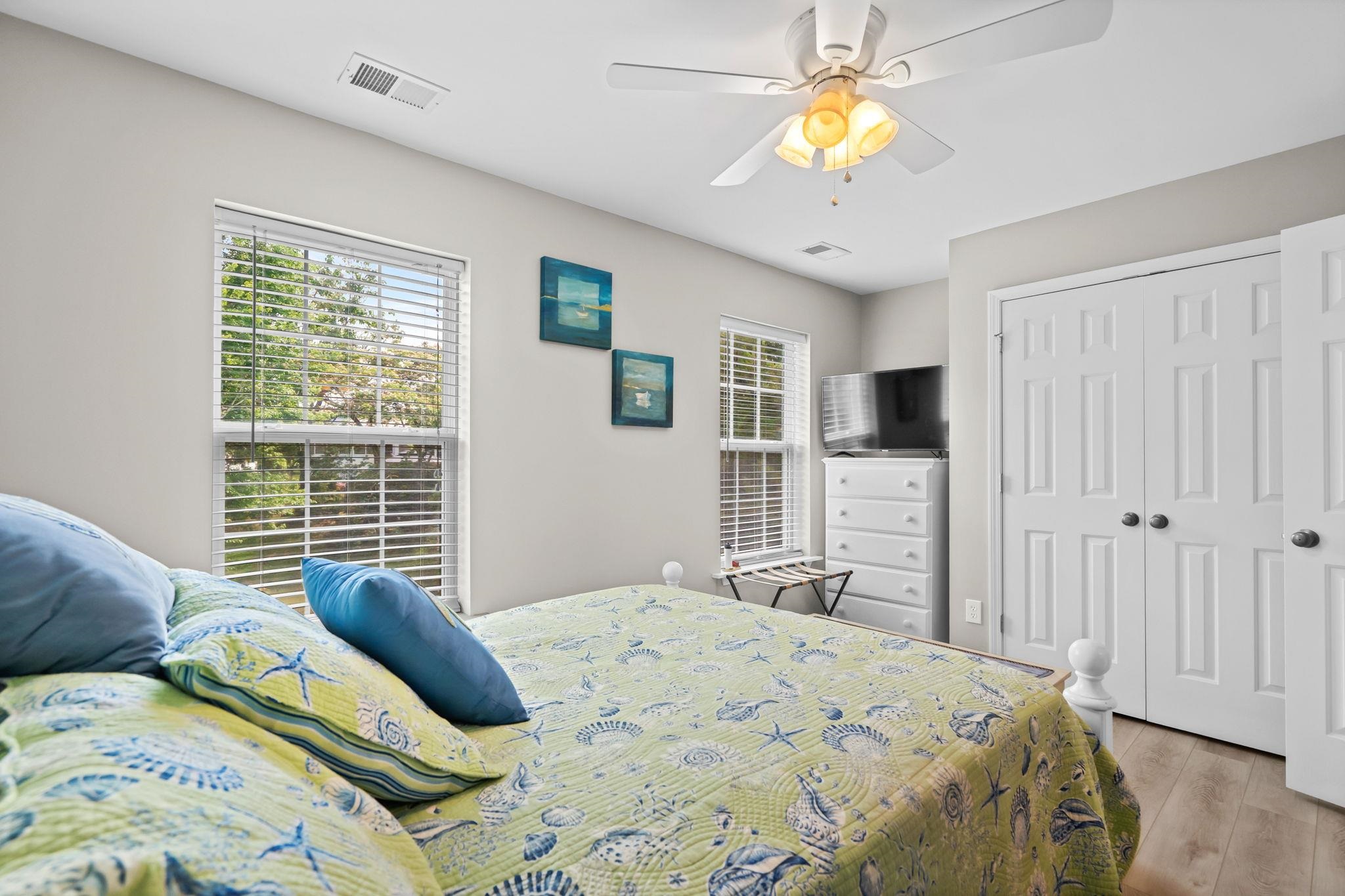 116 Barnacle Ln. Property Photo 16