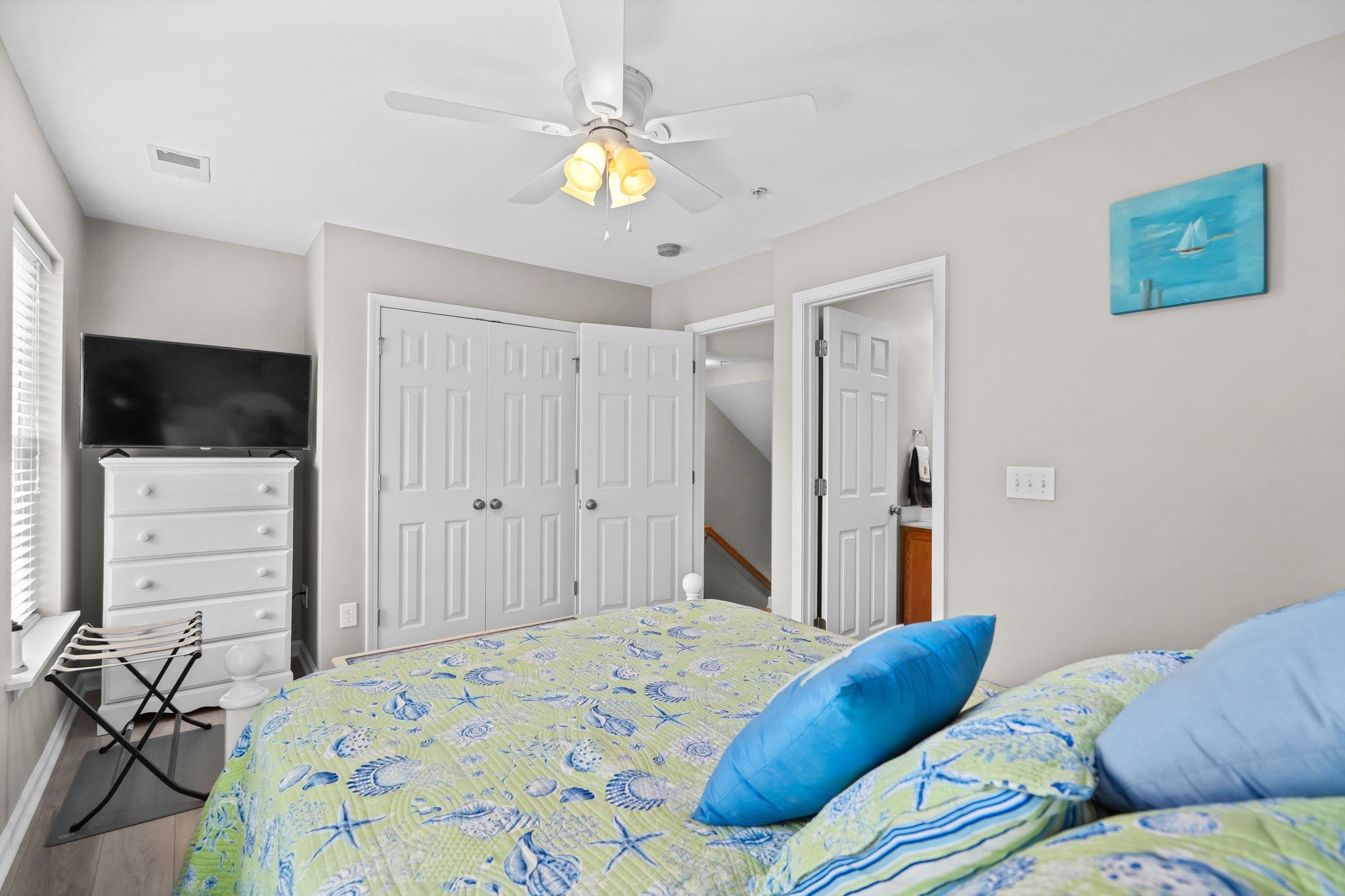 116 Barnacle Ln. Property Photo 17