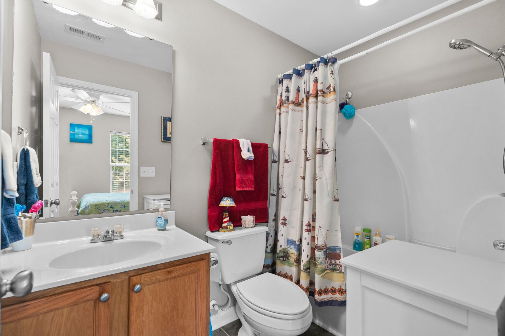 116 Barnacle Ln. Property Photo 18