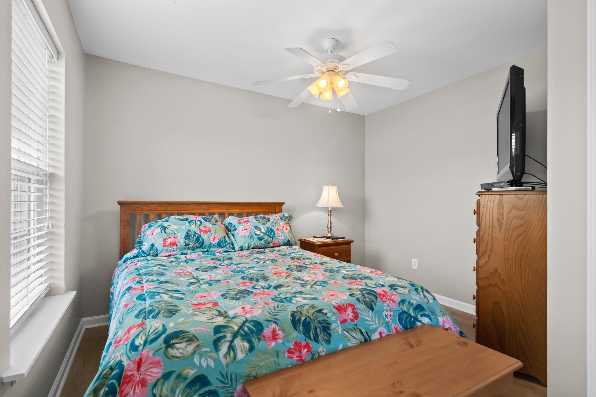 116 Barnacle Ln. Property Photo 19