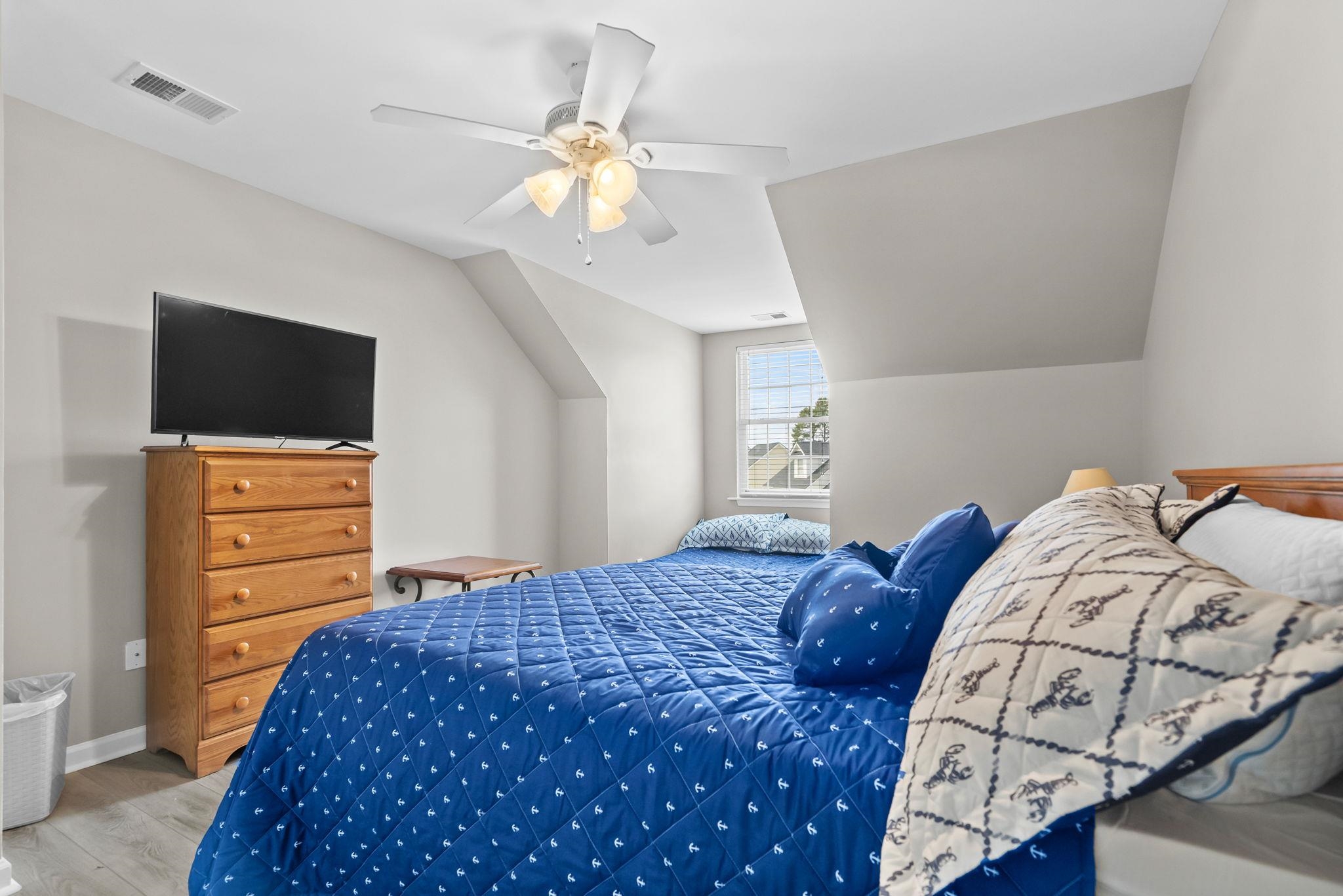 116 Barnacle Ln. Property Photo 21