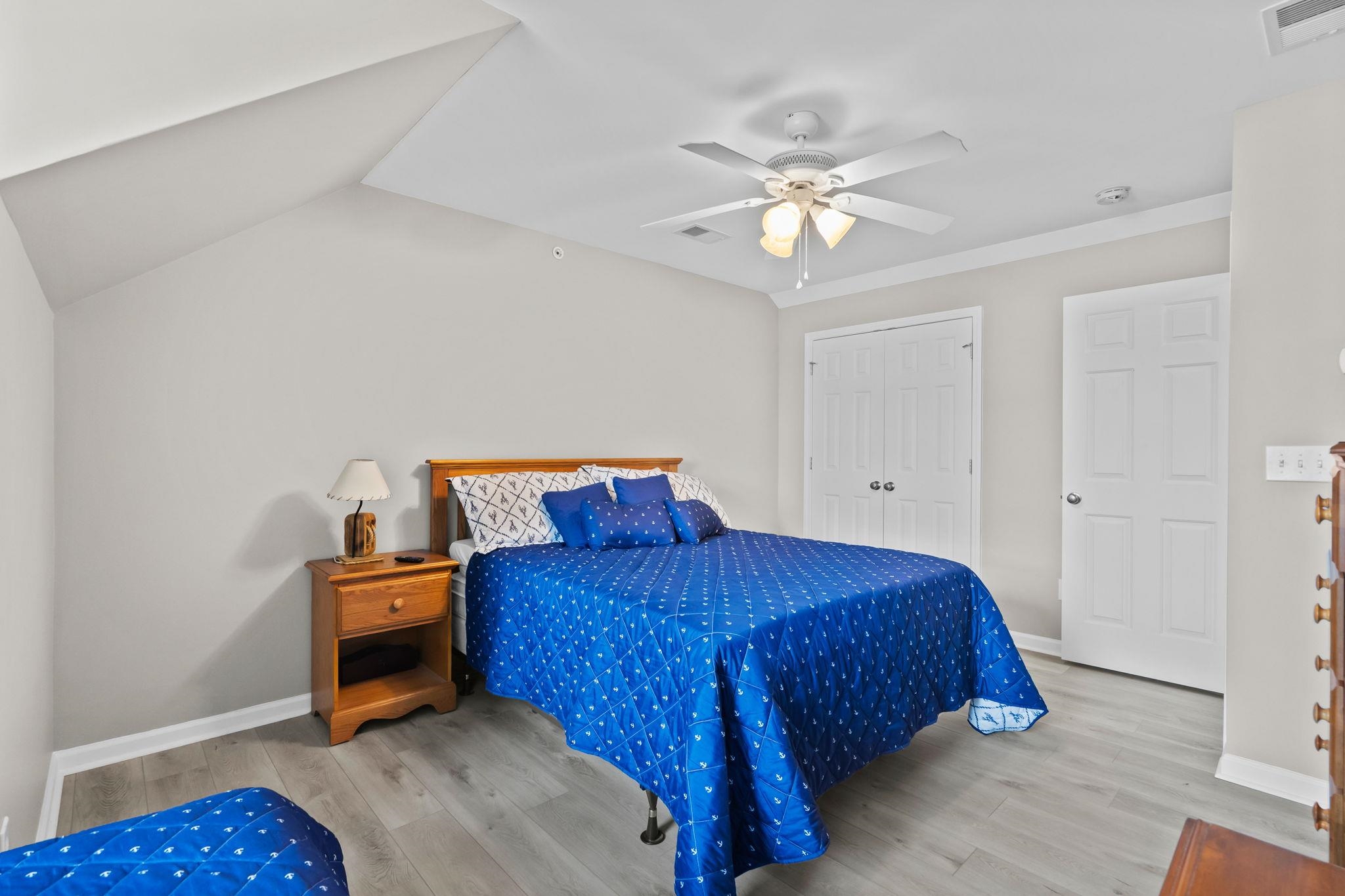 116 Barnacle Ln. Property Photo 22