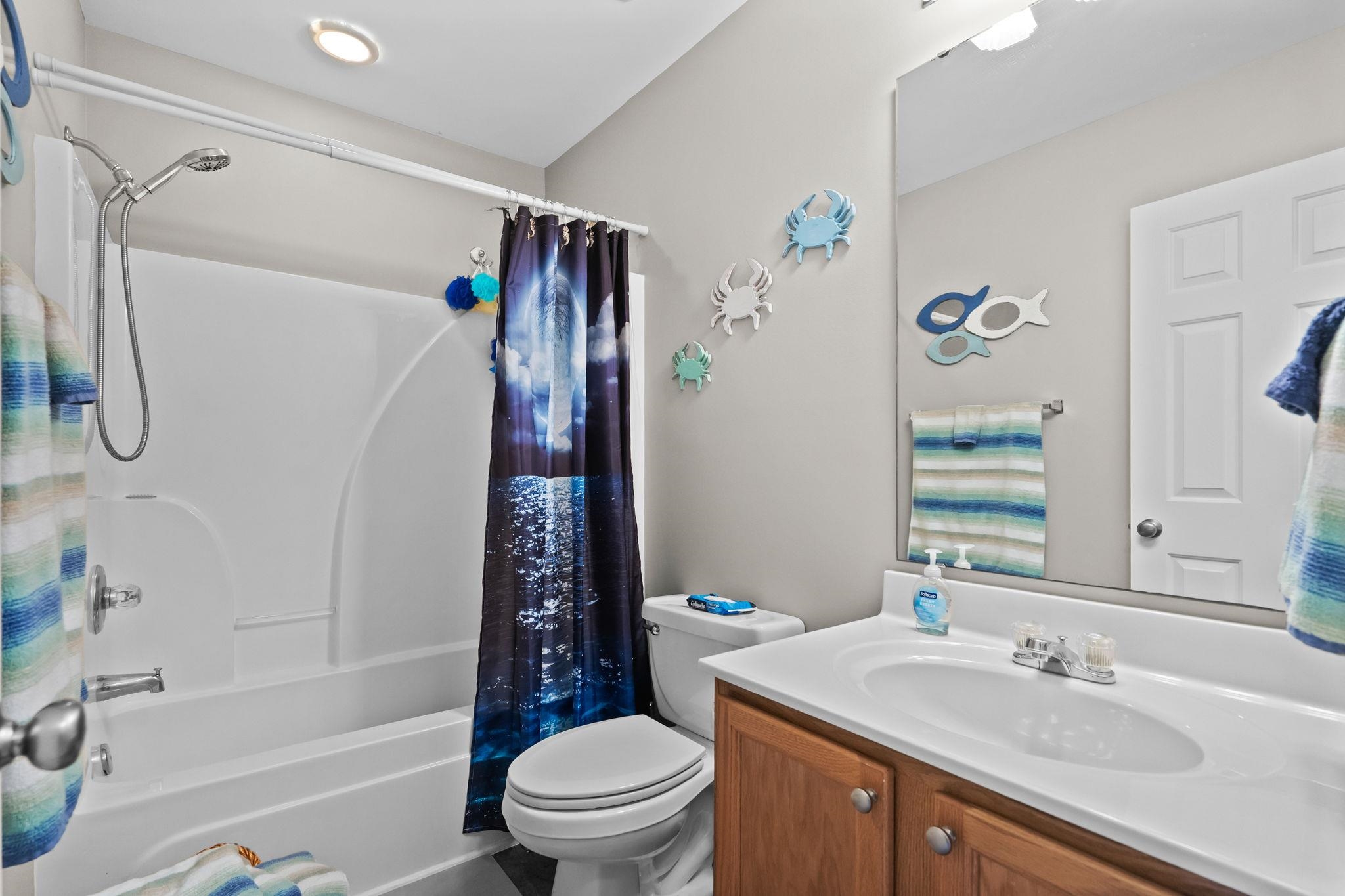116 Barnacle Ln. Property Photo 23
