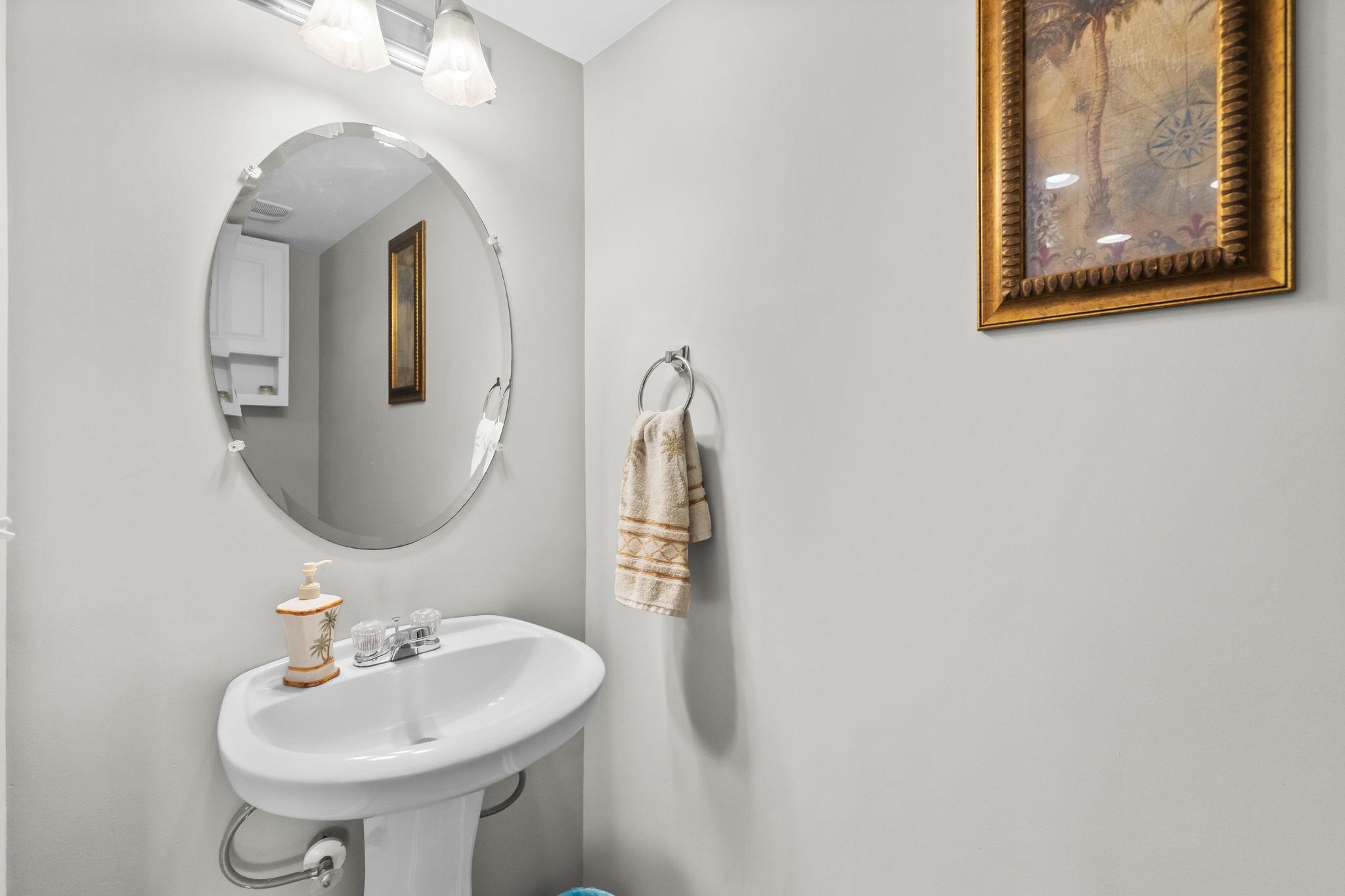 116 Barnacle Ln. Property Photo 24