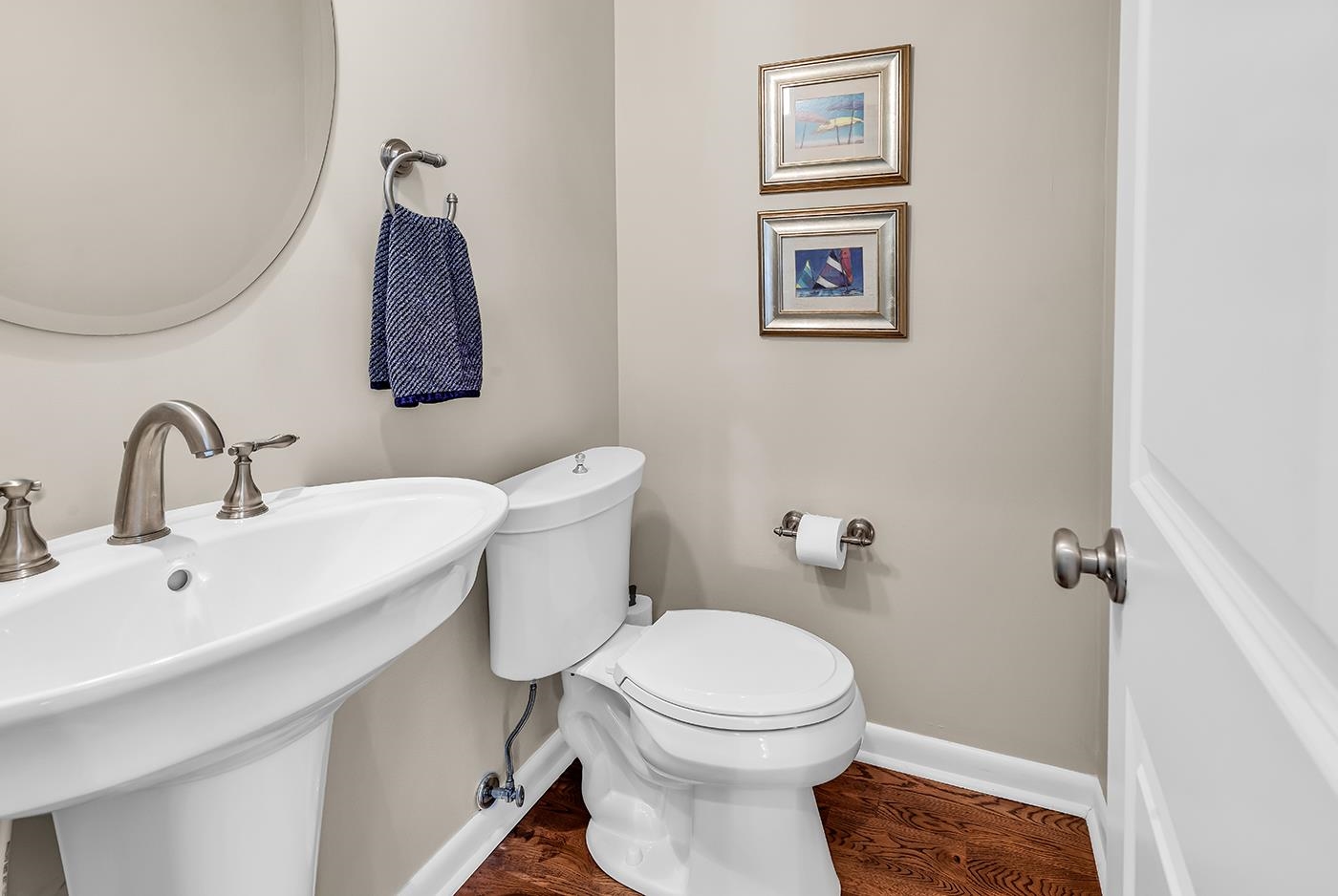 406 Dunes Dr. Property Photo 32