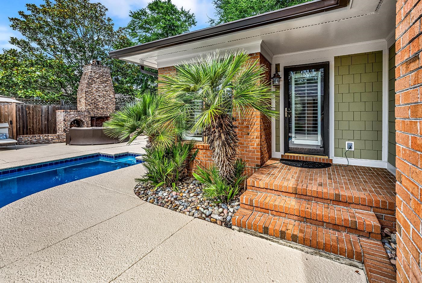 406 Dunes Dr. Property Photo 42