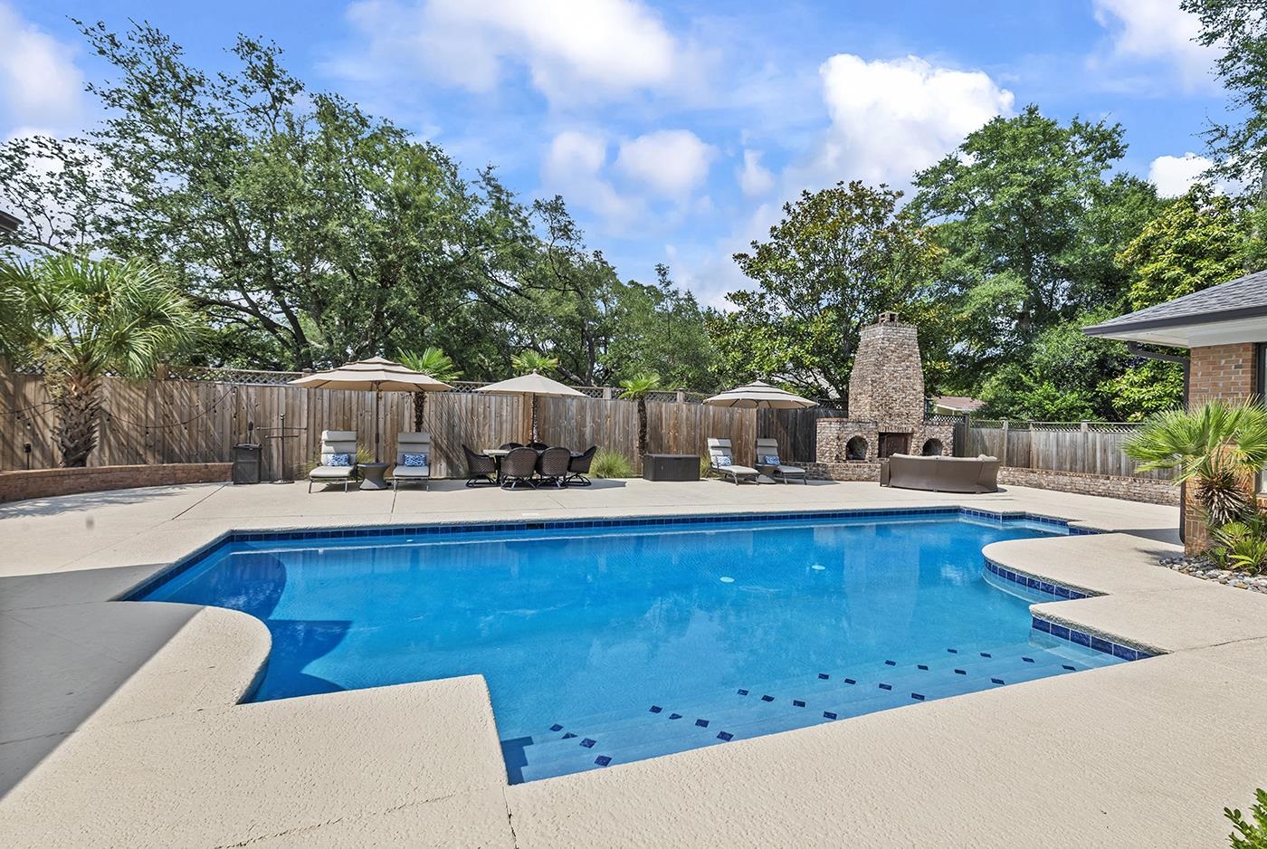 406 Dunes Dr. Property Photo 43