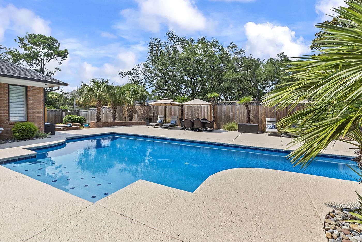 406 Dunes Dr. Property Photo 44