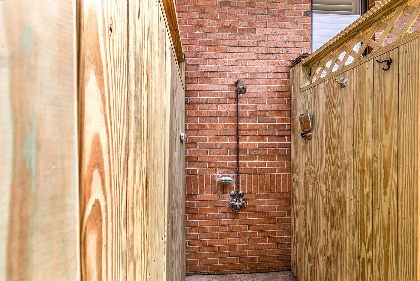 406 Dunes Dr. Property Photo 49