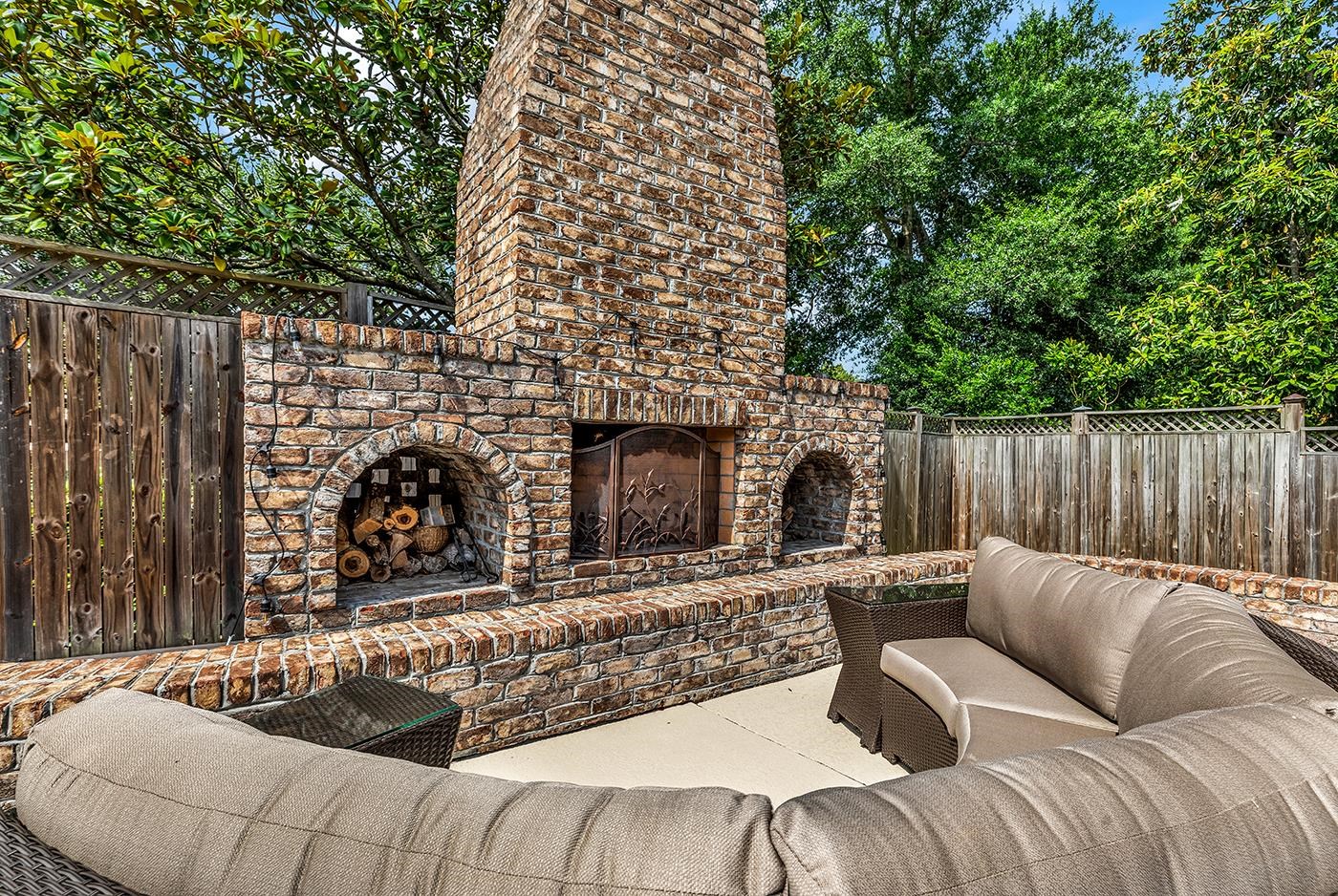 406 Dunes Dr. Property Photo 50